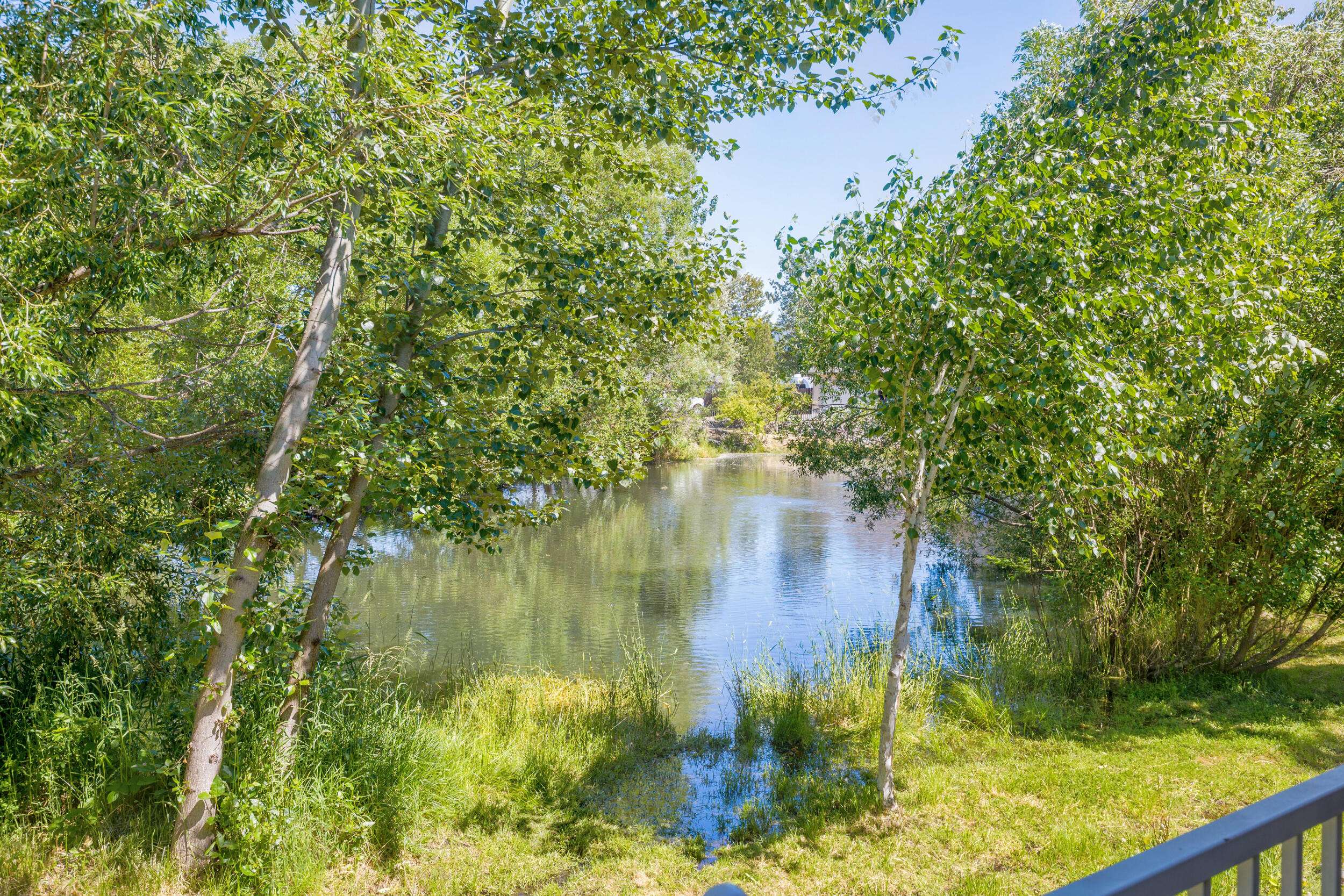 Grants Pass, OR 97527,1127 Cashmere DR