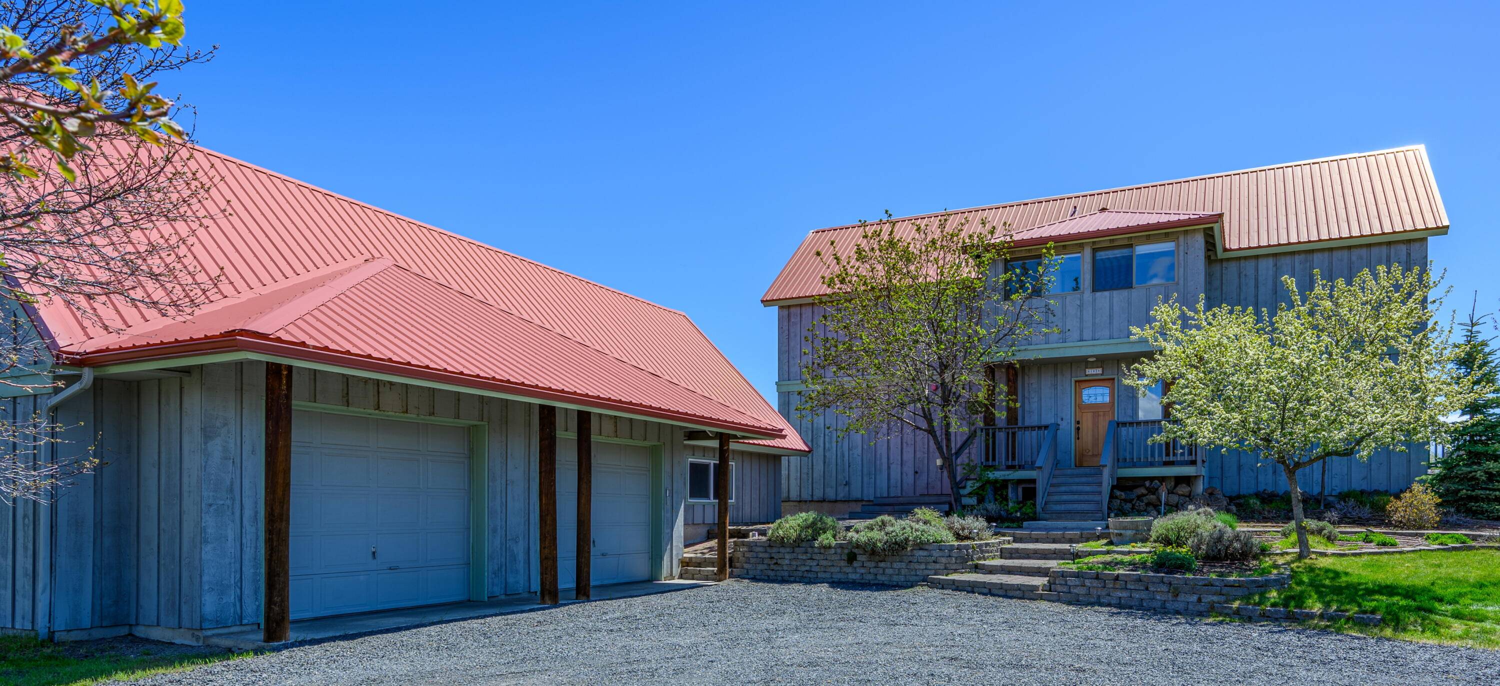 Bend, OR 97702,61830 Dobbin RD