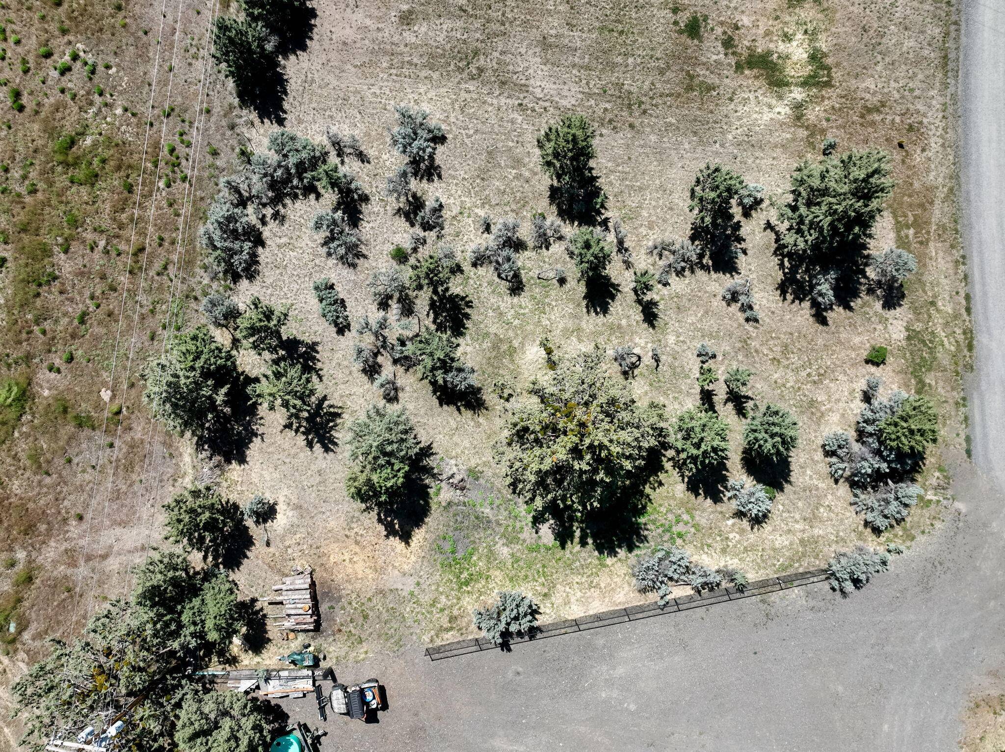 Prineville, OR 97754,Circle AVE