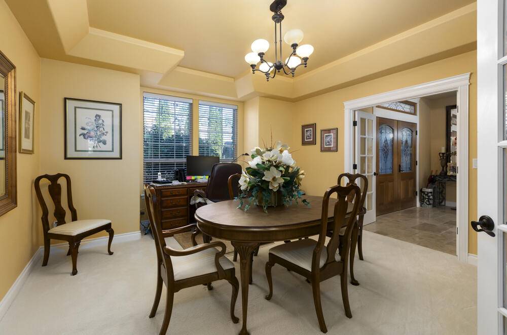 Grants Pass, OR 97527,2567 Coriander WAY