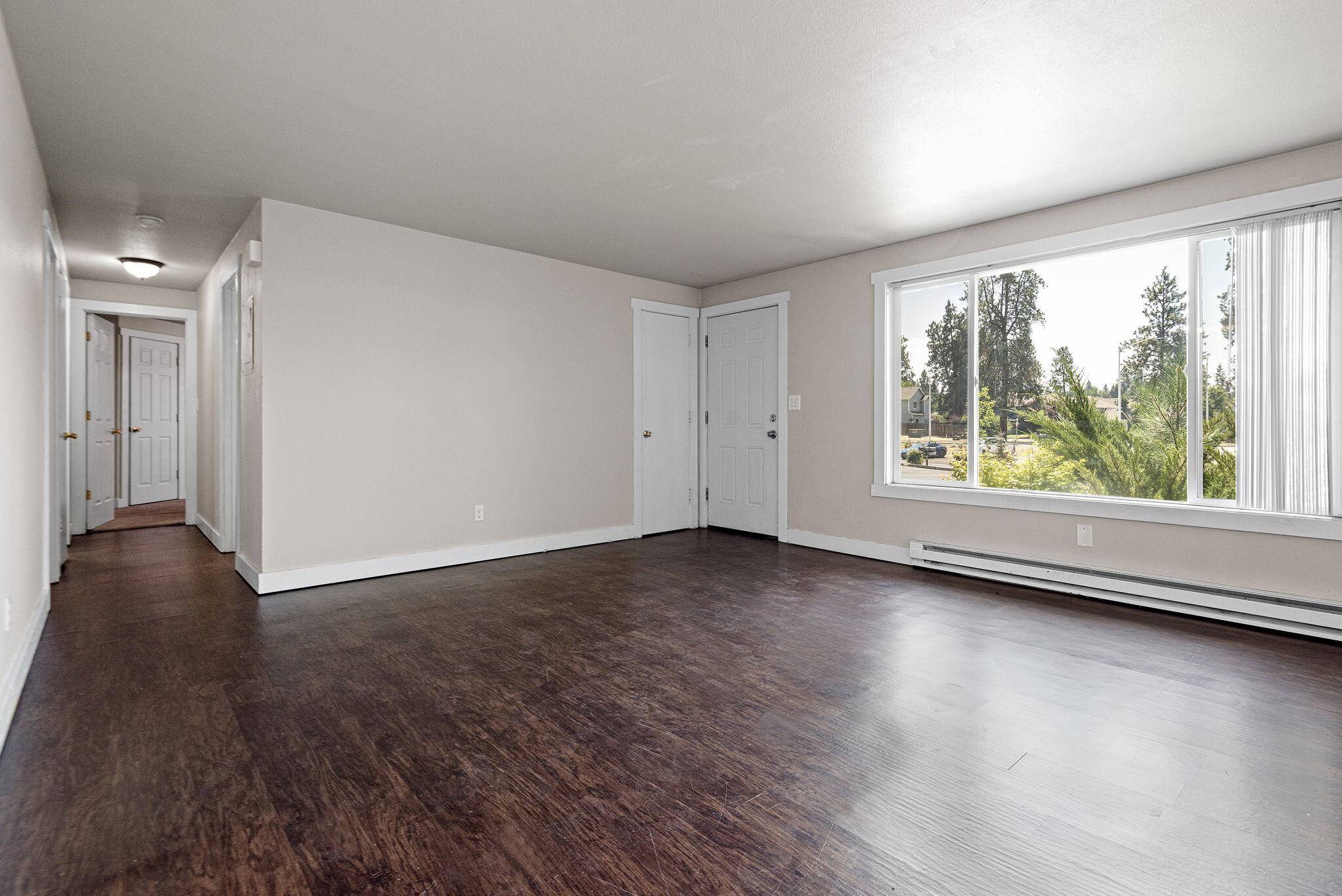 Bend, OR 97702,20186 Old Murphy RD #APT 2