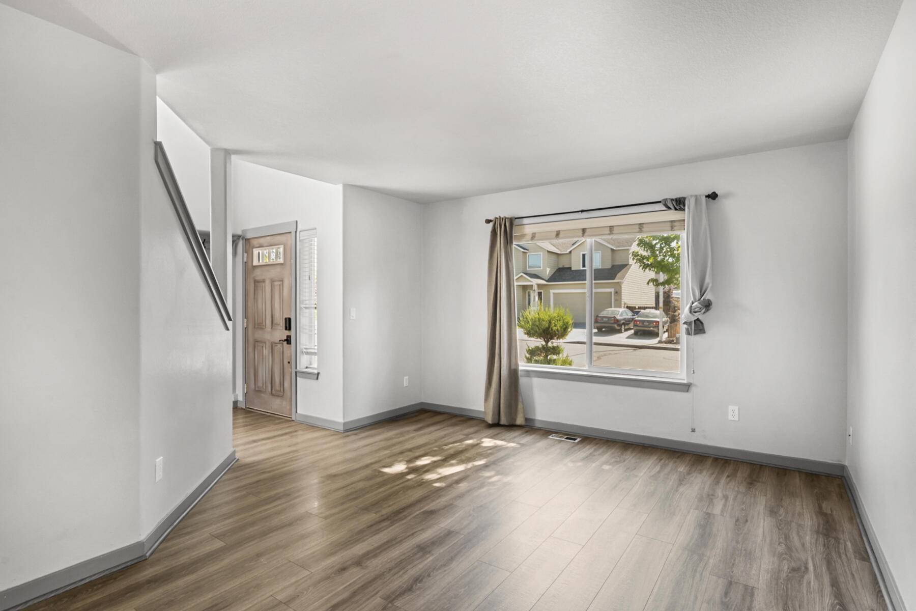 Redmond, OR 97756,225 28th ST