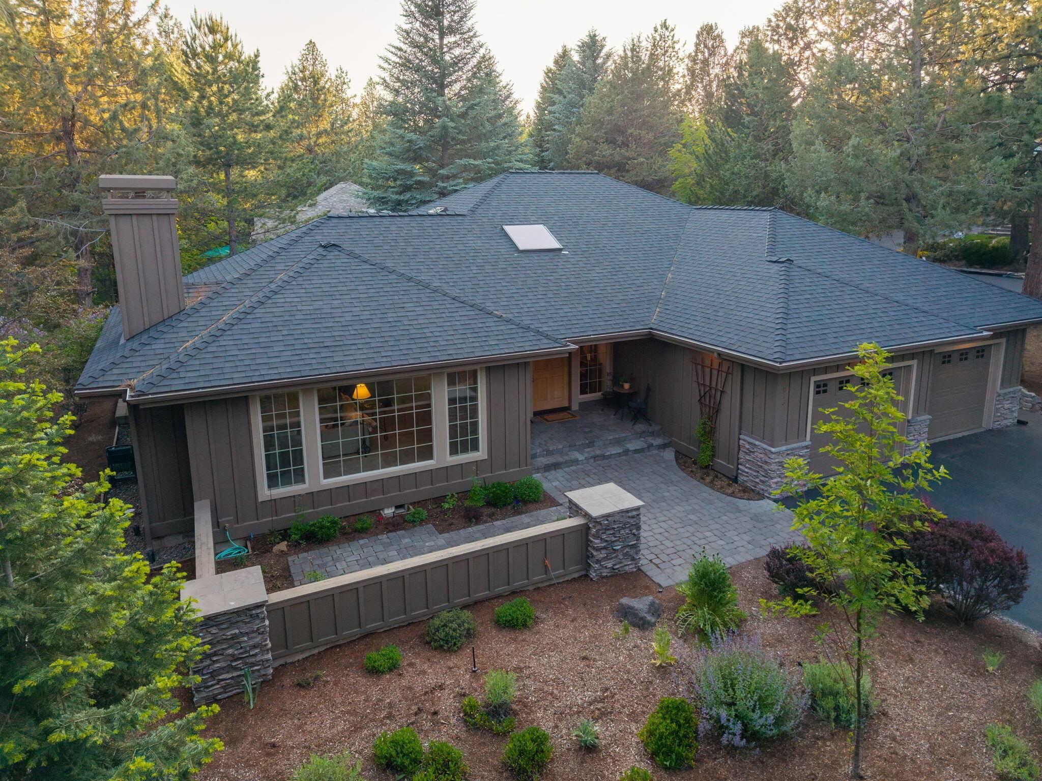 Bend, OR 97703,3013 Melville DR