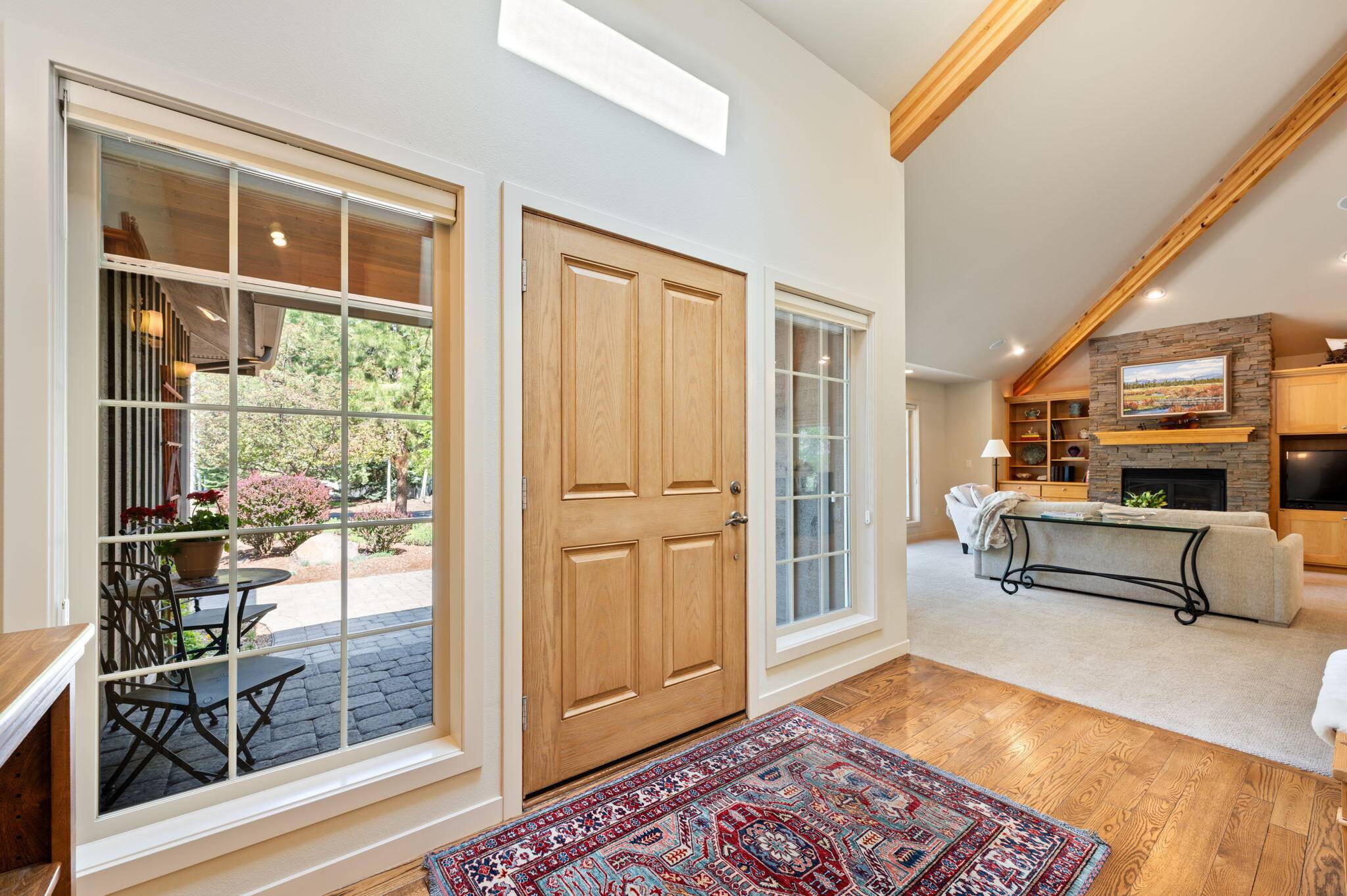 Bend, OR 97703,3013 Melville DR