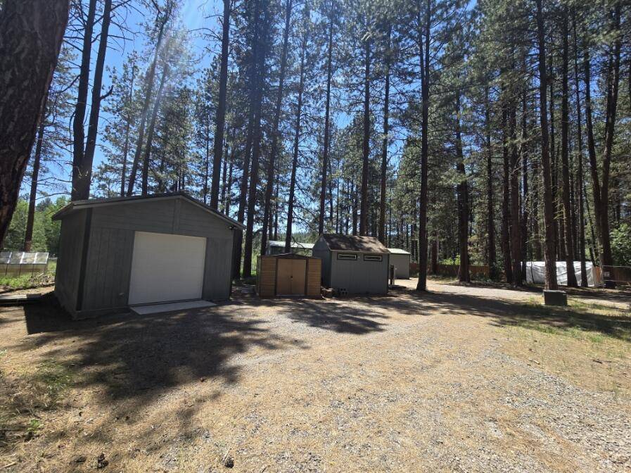 Chiloquin, OR 97624,2730 Sprague River RD
