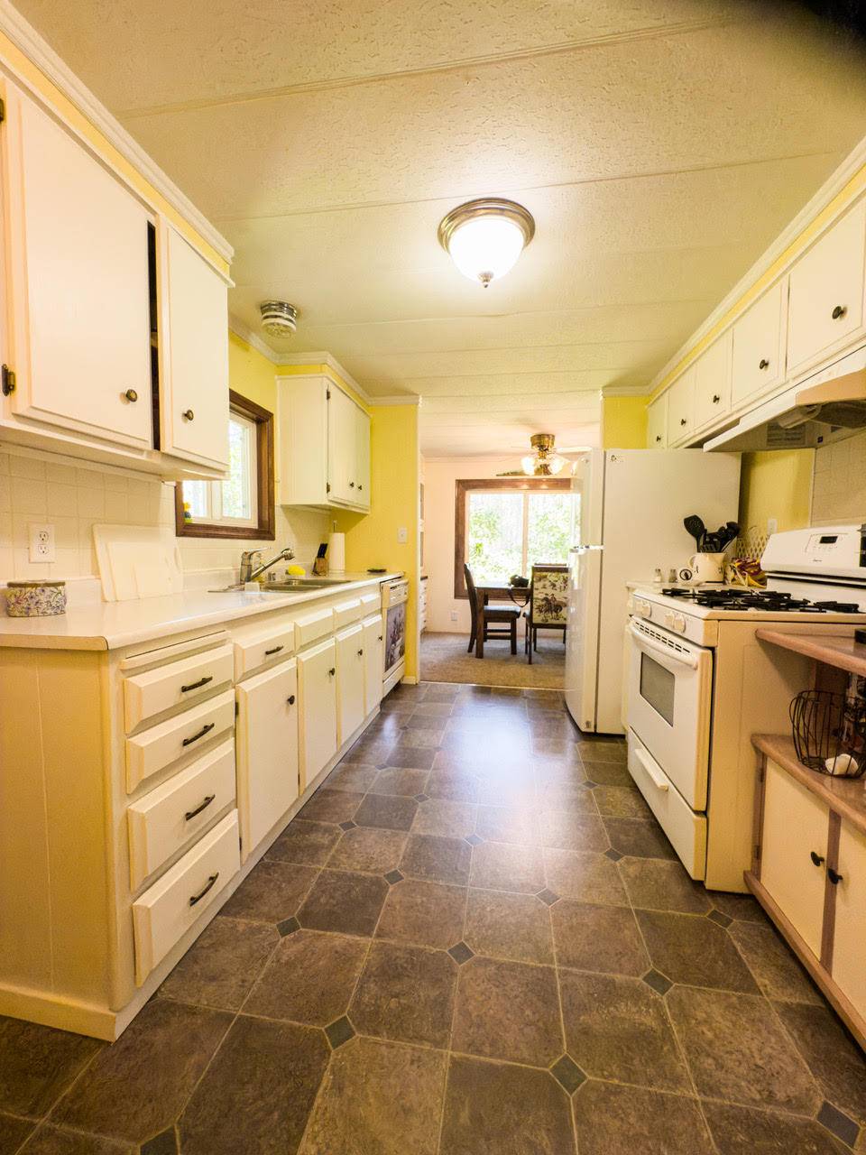 Bonanza, OR 97623,5536 Seagull DR