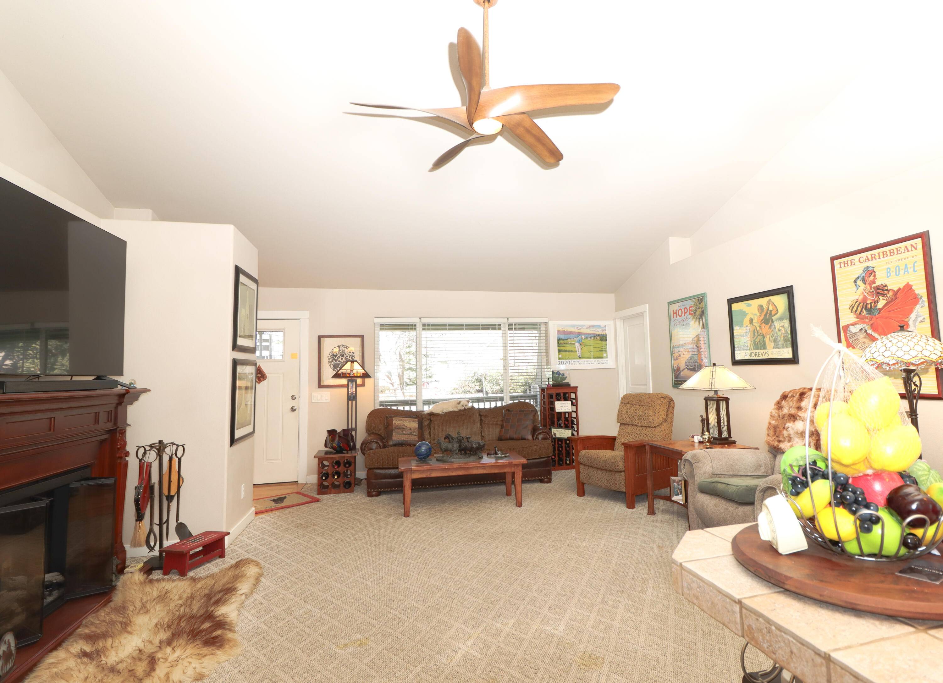 Bend, OR 97701,20735 Nicolette DR