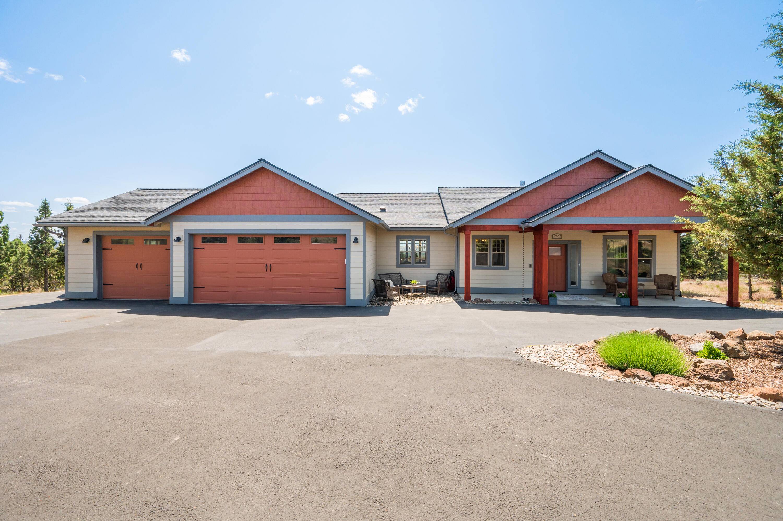 Prineville, OR 97754,10352 Liberty CT