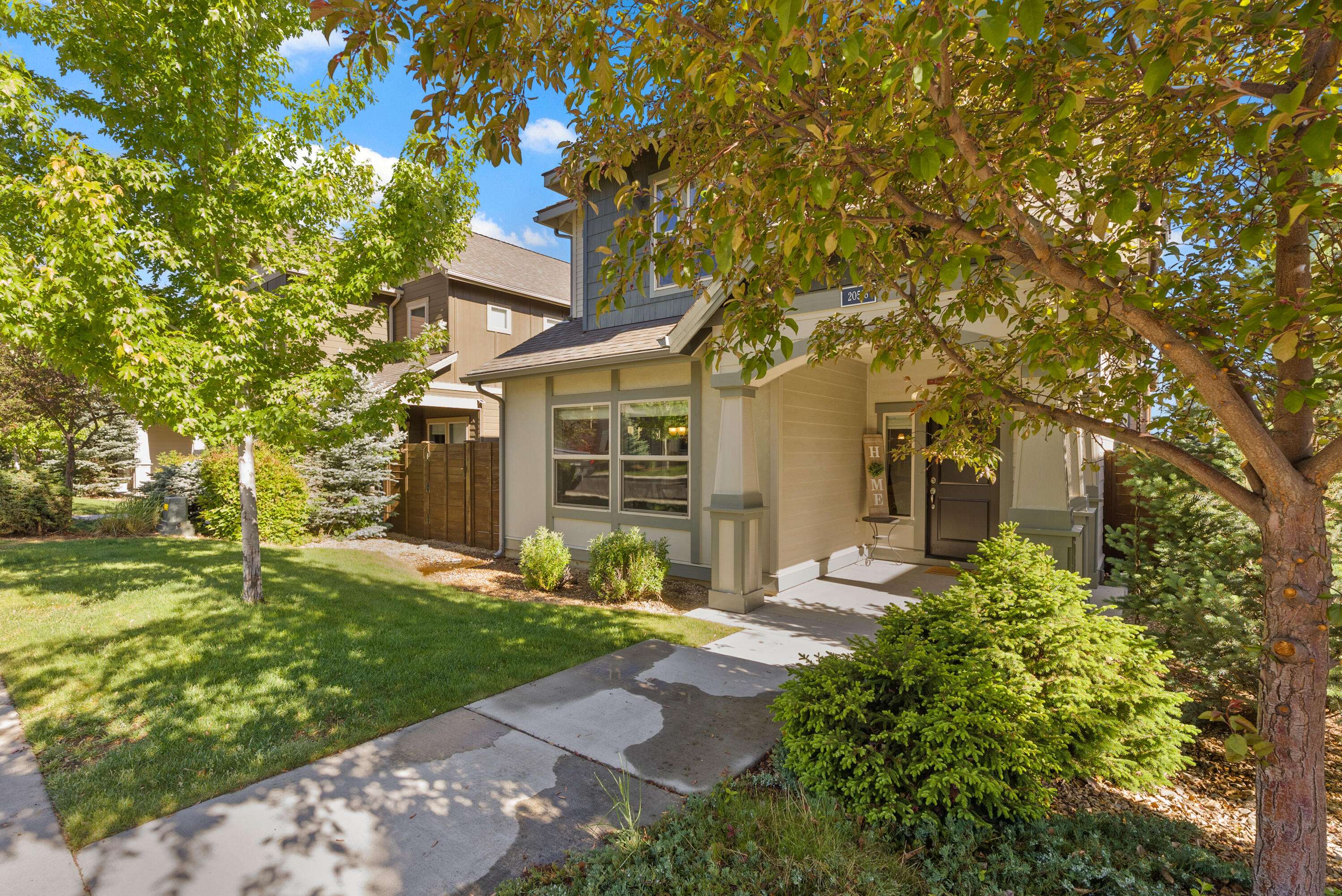 Bend, OR 97702,20518 Stanford PL