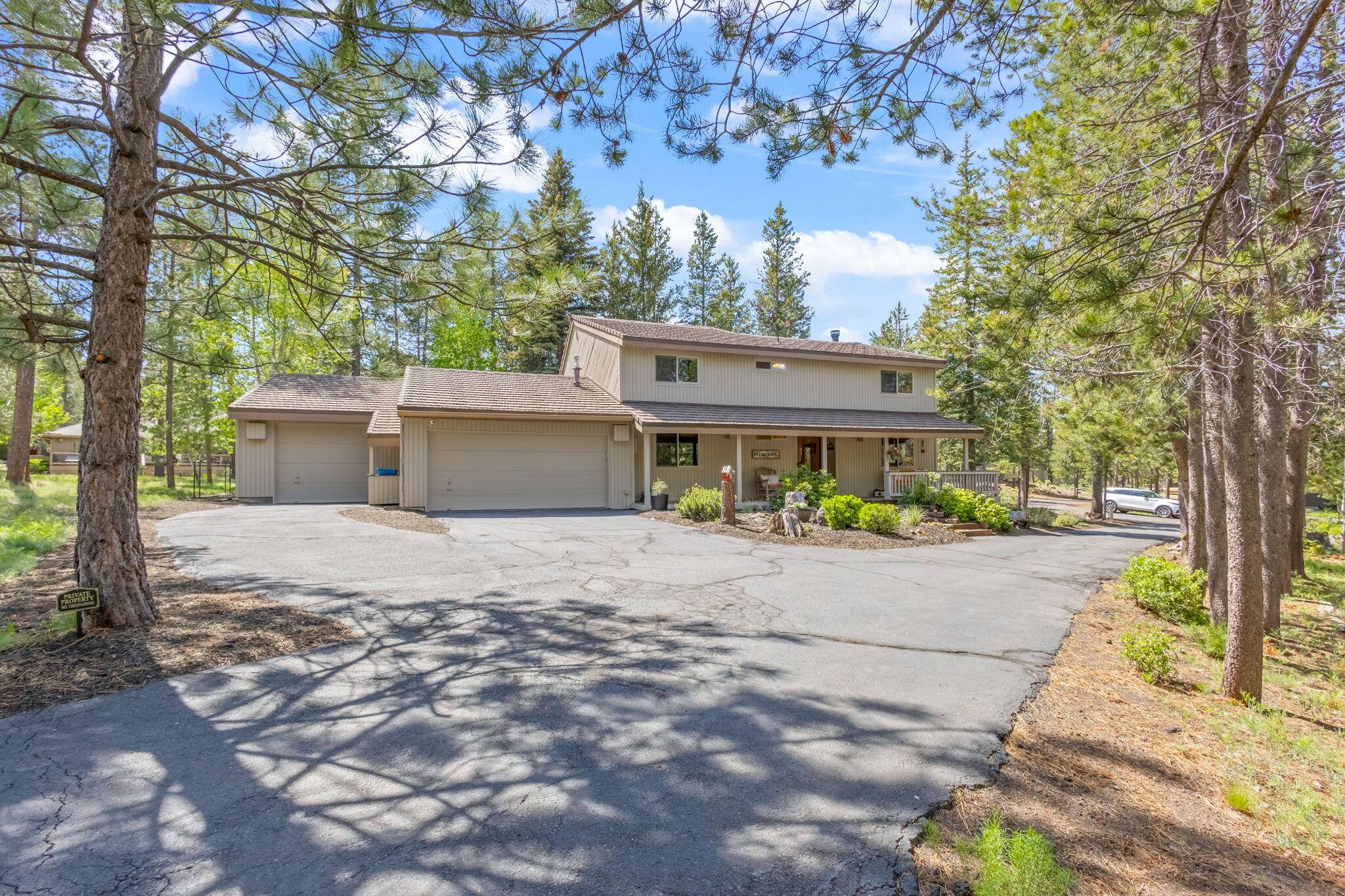 Sunriver, OR 97707,17891 Acer LN #5