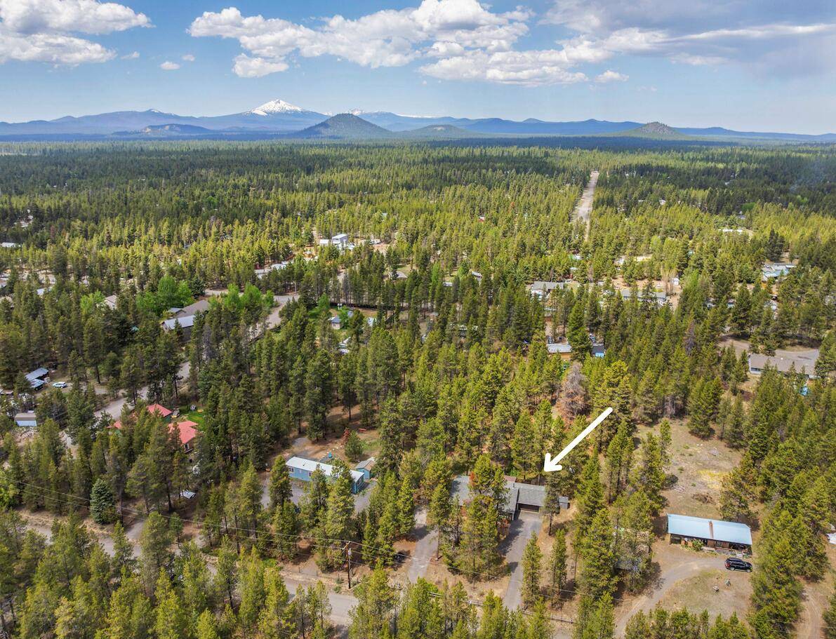 La Pine, OR 97739,16146 Blackfeather LN