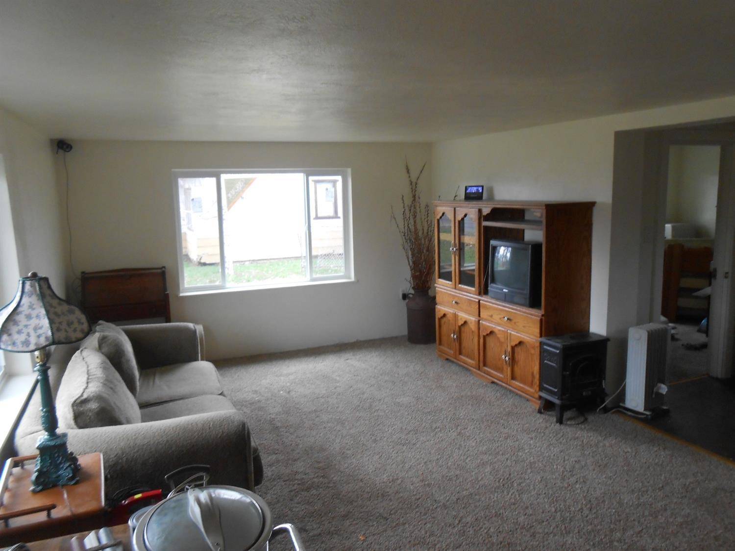 Klamath Falls, OR 97603,7455 Hager WAY