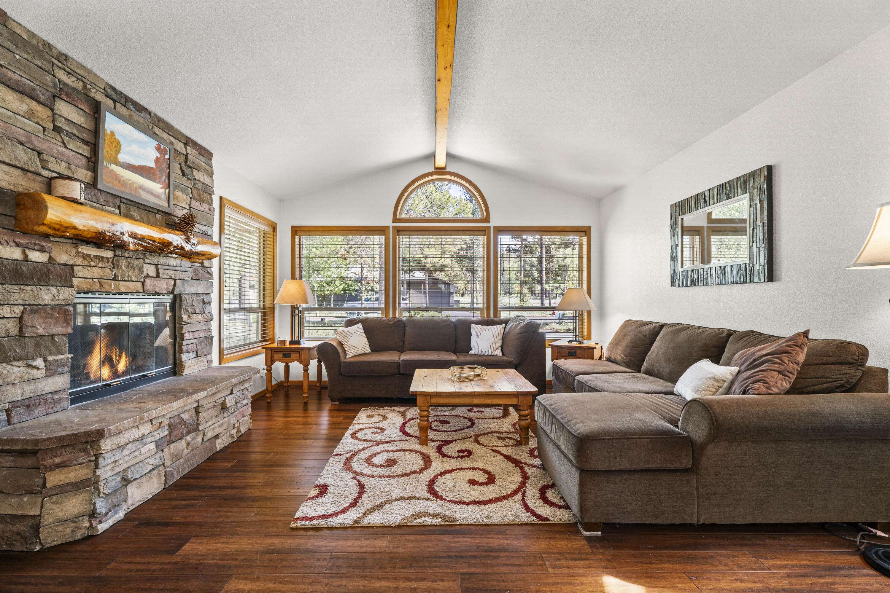 Sunriver, OR 97707,18016 White Alder LN #1
