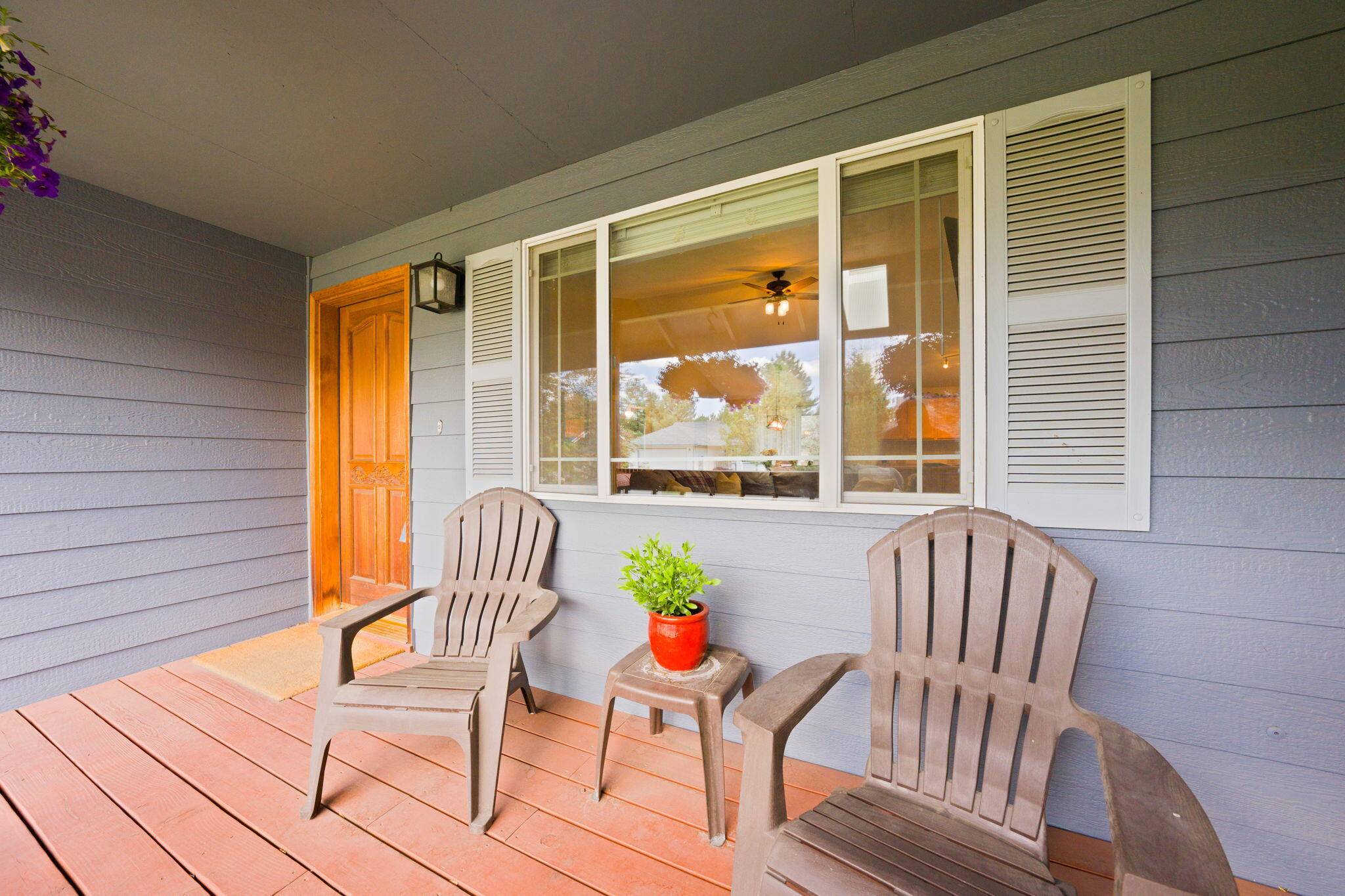 Bend, OR 97701,696 Providence DR