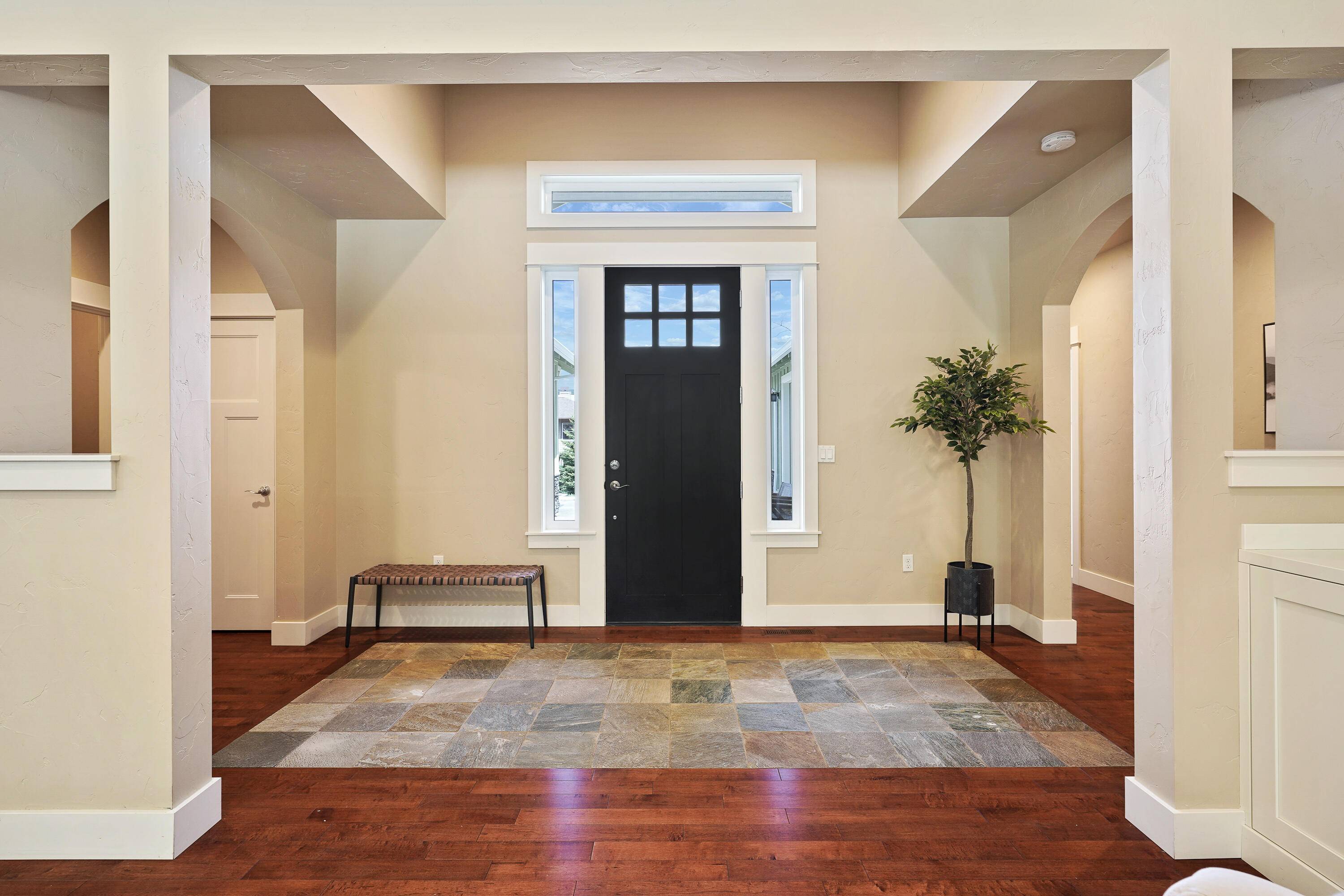 Bend, OR 97703,3439 Bryce Canyon LN