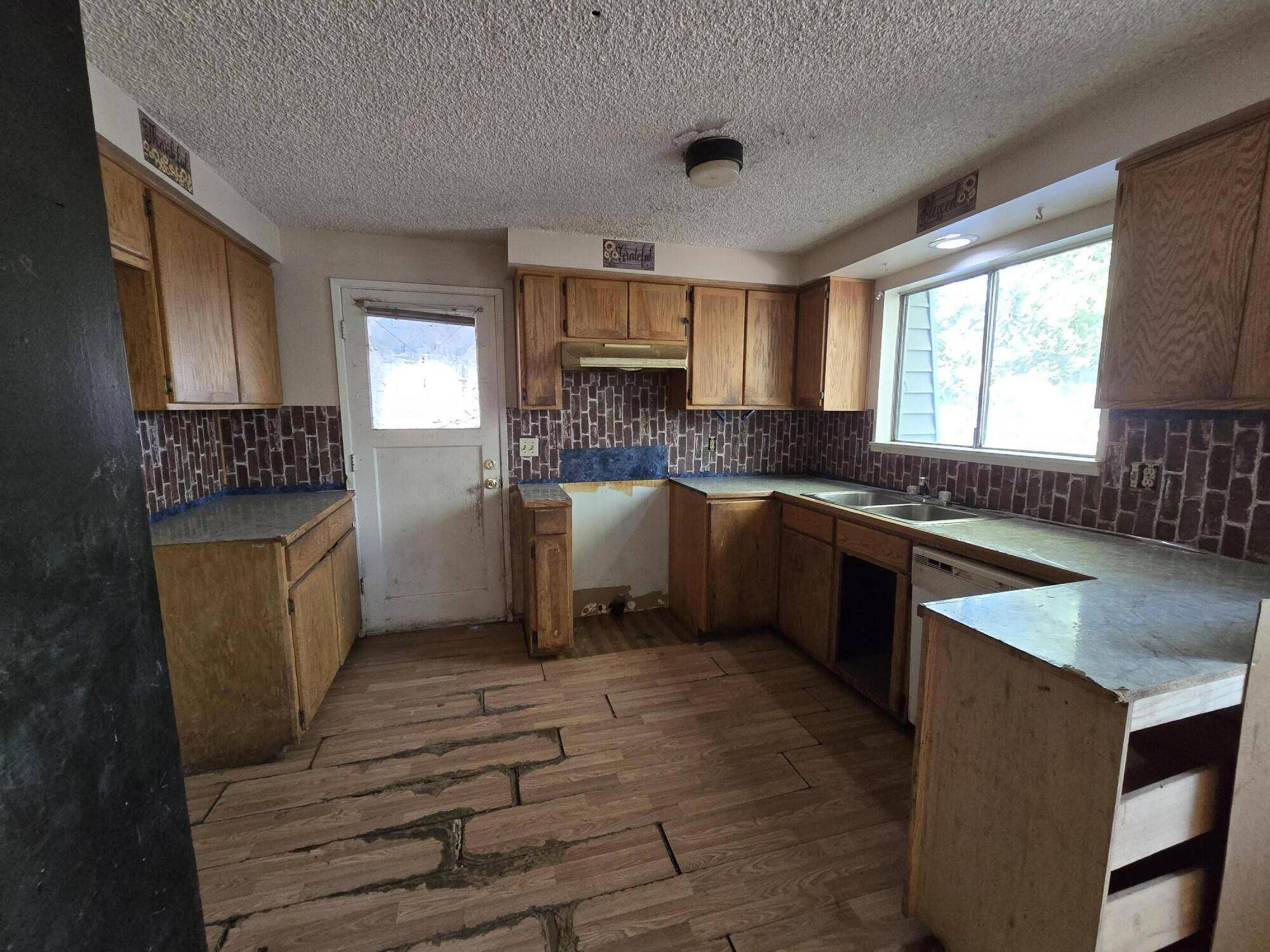 Madras, OR 97741,444 Cedar ST