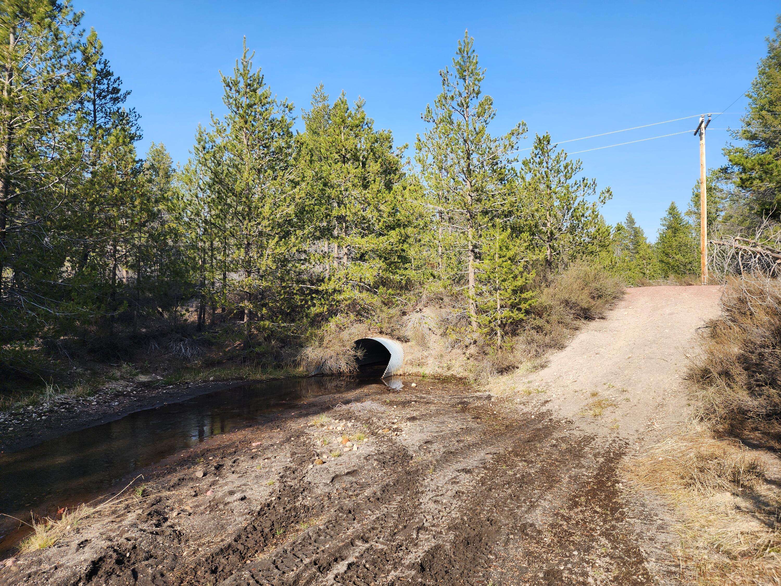 Chiloquin, OR 97624,1 Cloudcap DR