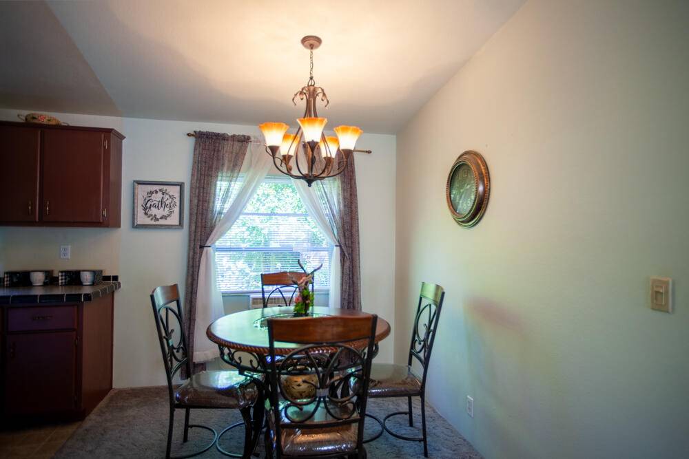 Applegate, OR 97530,#UNIT 25