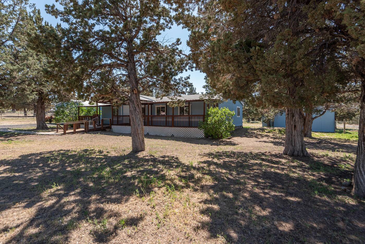 Prineville, OR 97754,3885 Umatilla LOOP