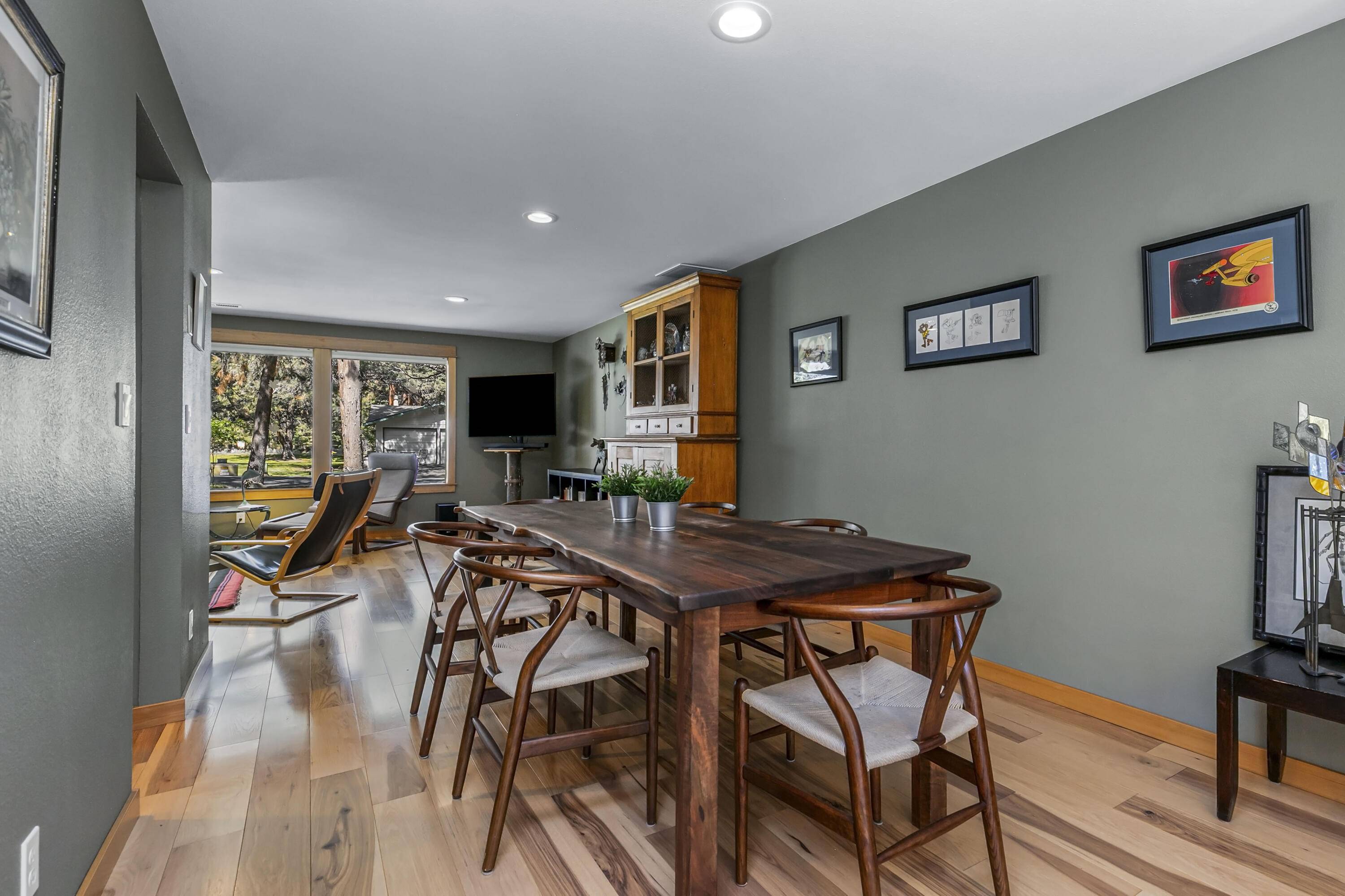 Bend, OR 97702,61292 Robin Hood LN