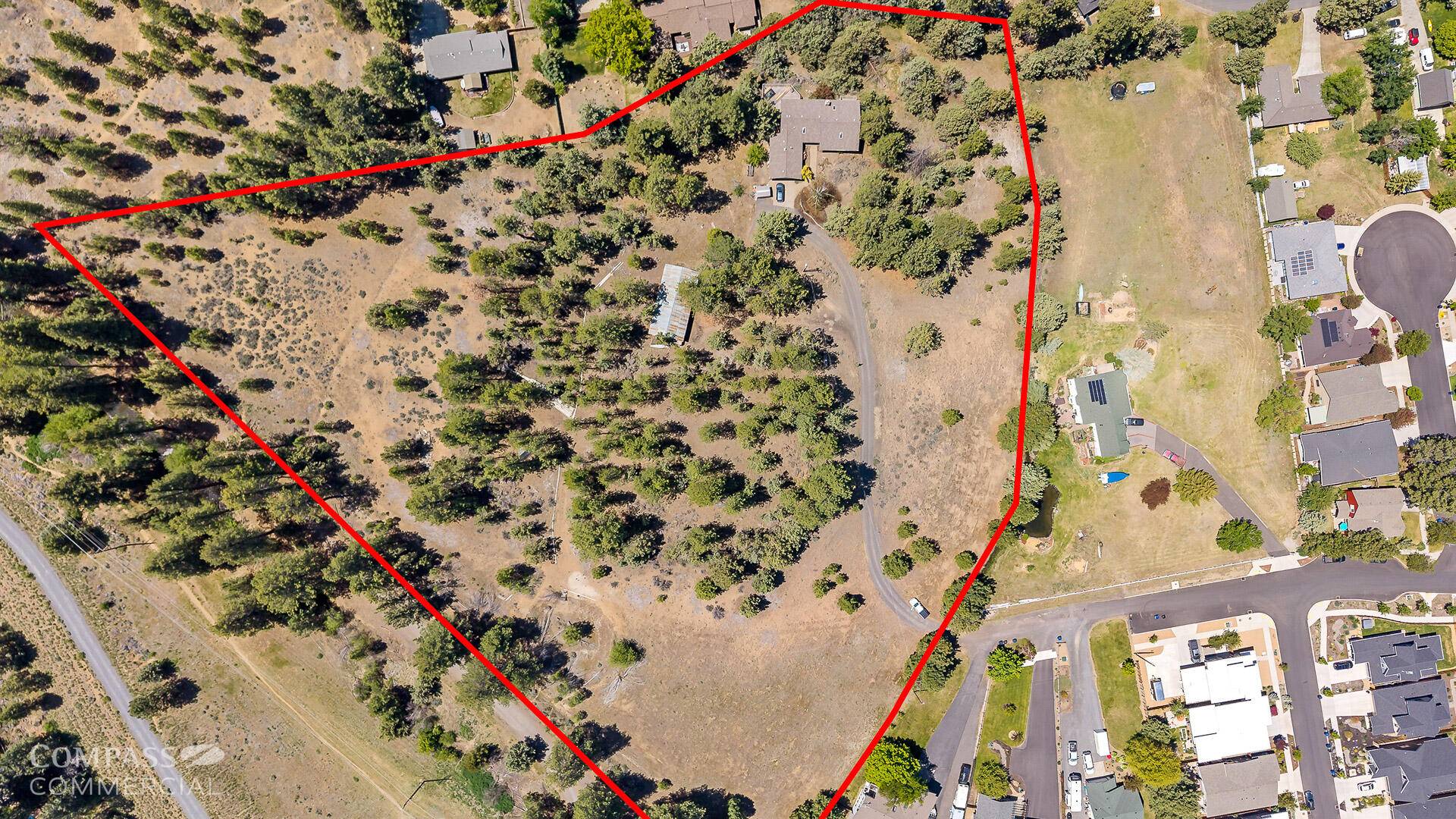 Bend, OR 97702,61521 Sunny Breeze LN