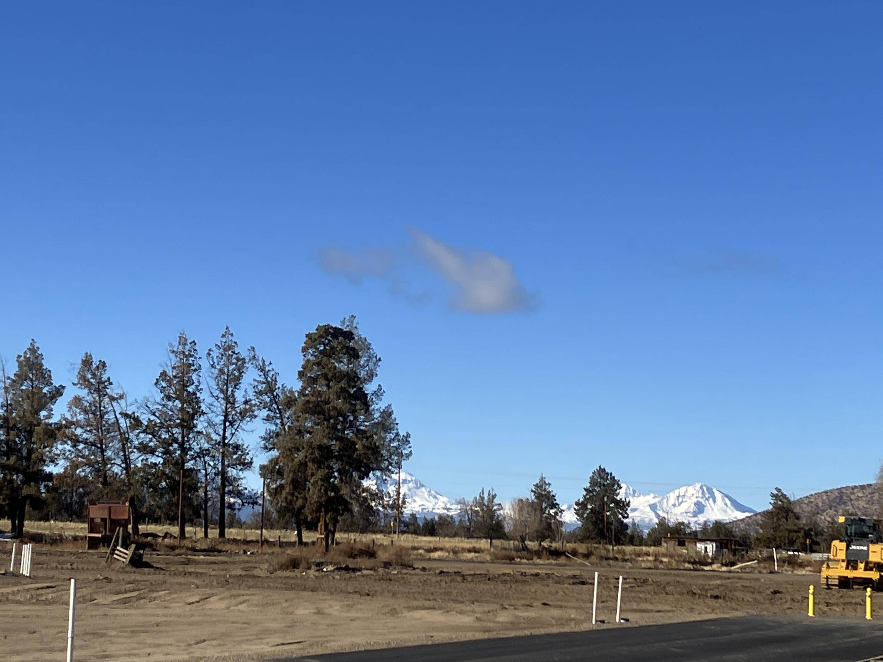 Redmond, OR 97756,4115 Obsidian PL #156