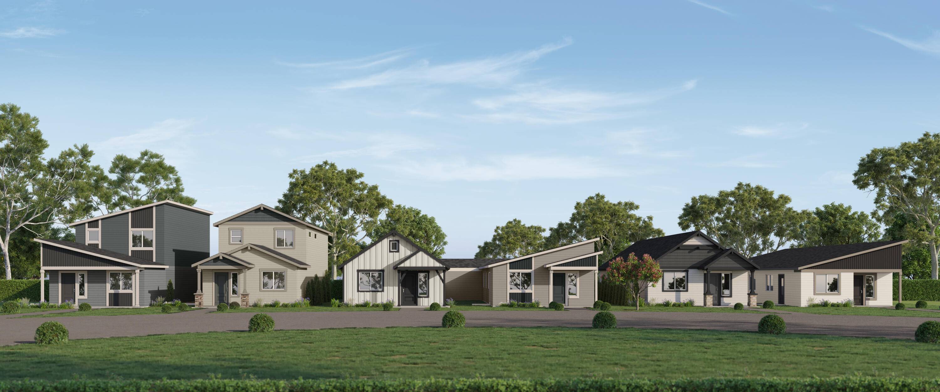 Redmond, OR 97756,4108 Obsidian PL #129