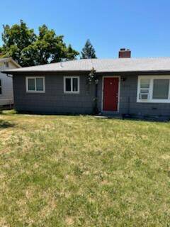 Medford, OR 97504,1501 Brookdale AVE