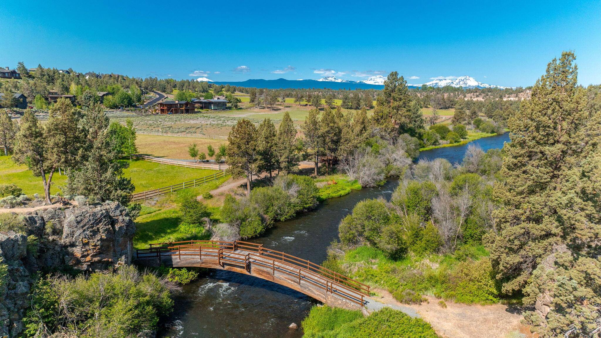 Bend, OR 97703,20324 Rock Canyon RD