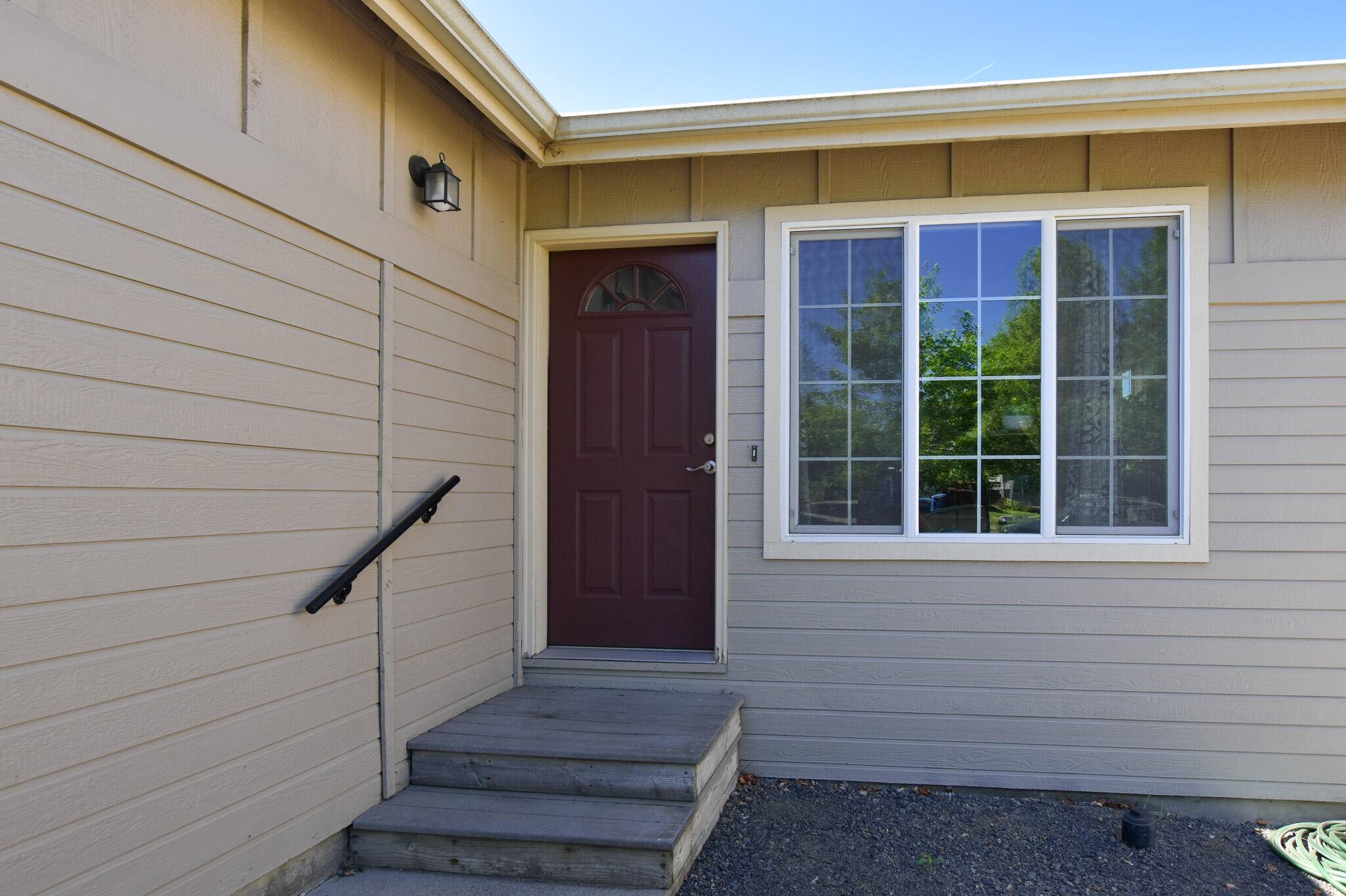 Bend, OR 97701,2967 Stanton AVE