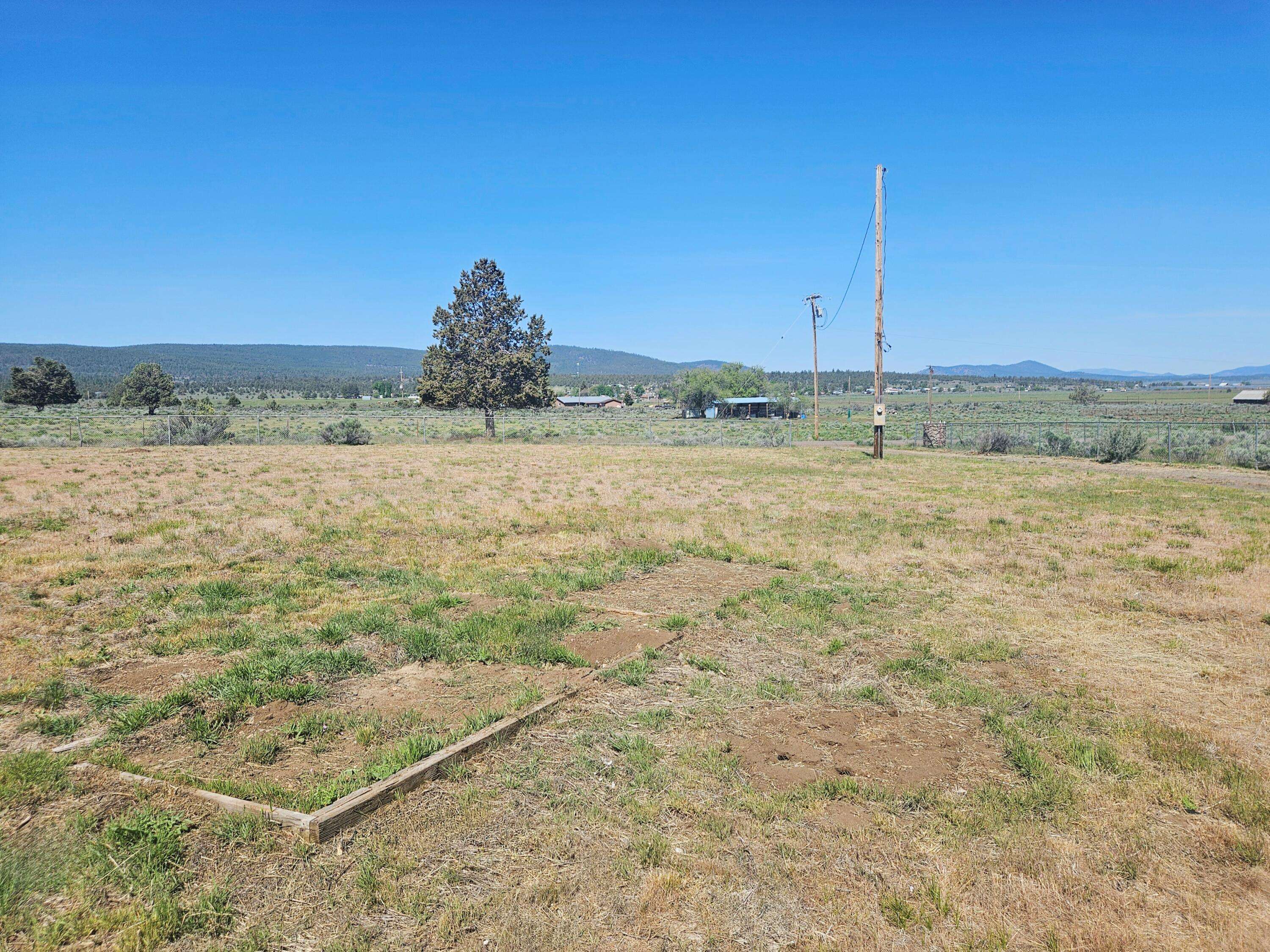 Bly, OR 97622,62515 HWY 140 E