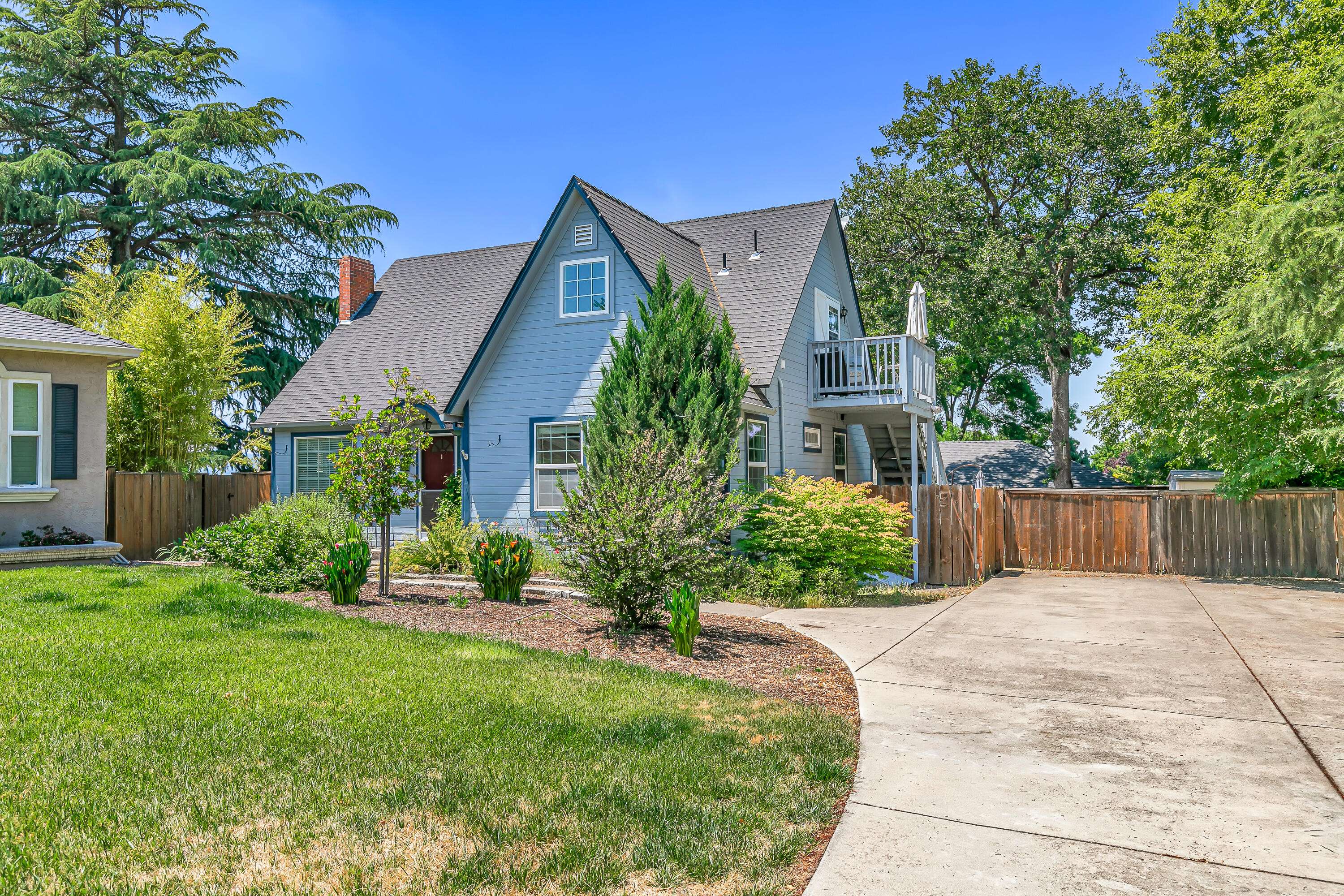 Medford, OR 97504,3473 Poppywoods DR