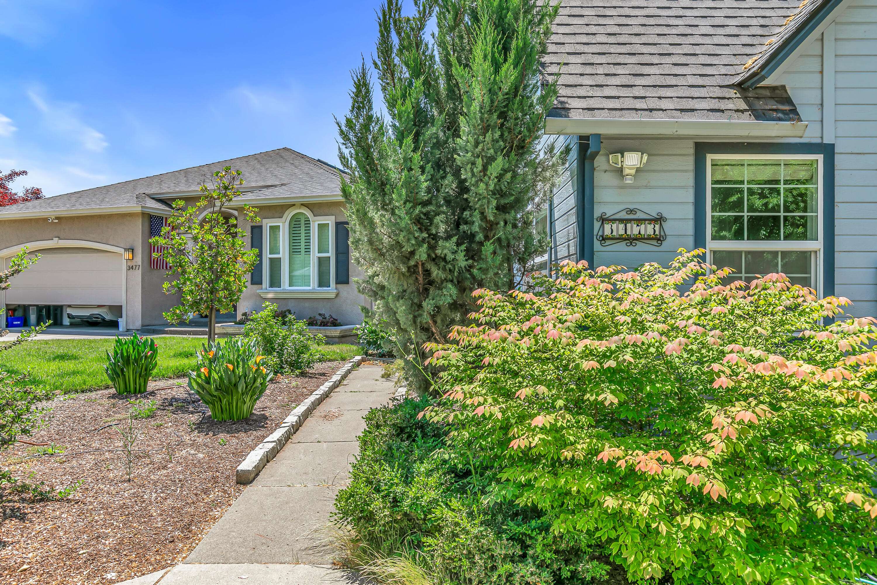Medford, OR 97504,3473 Poppywoods DR