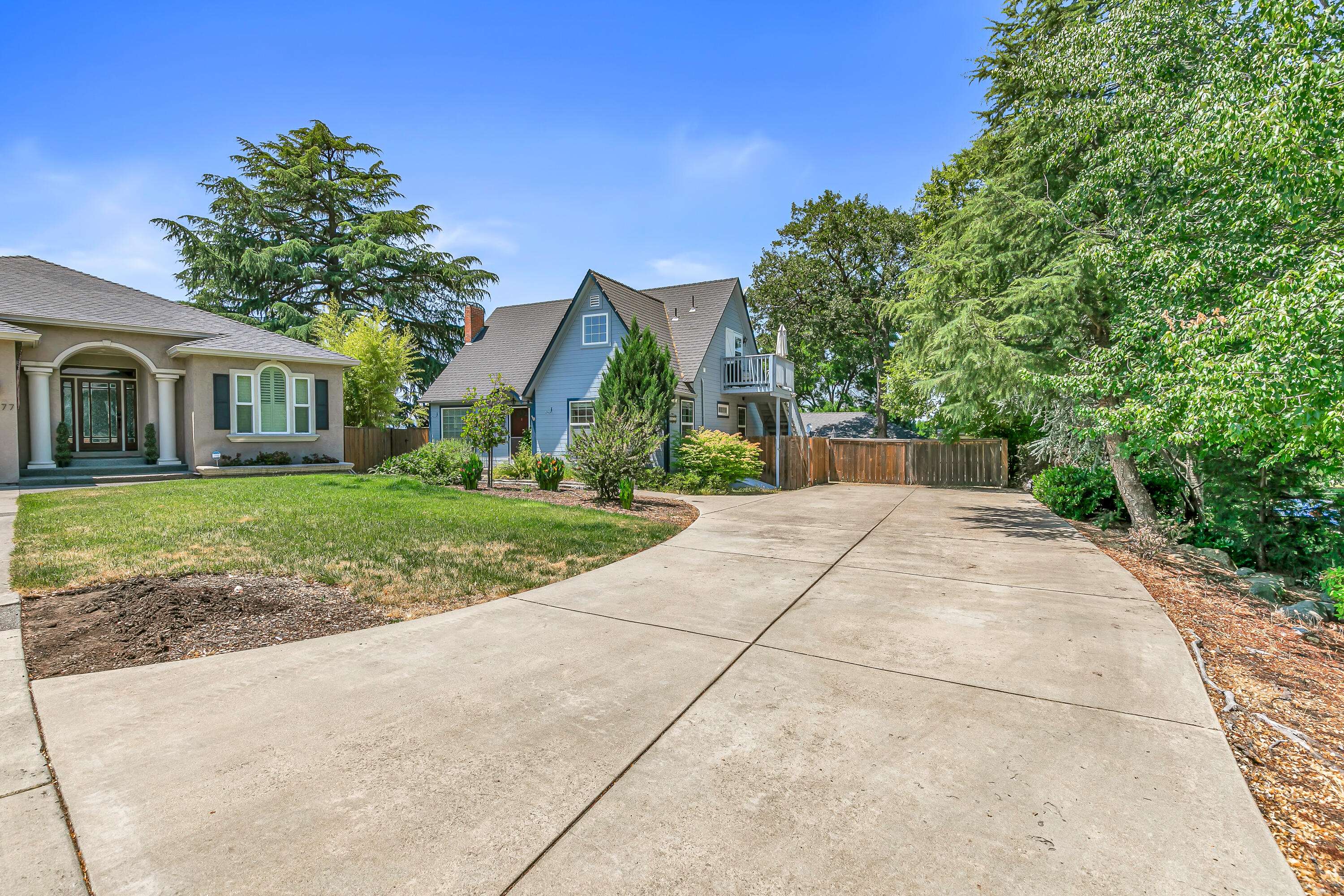 Medford, OR 97504,3473 Poppywoods DR