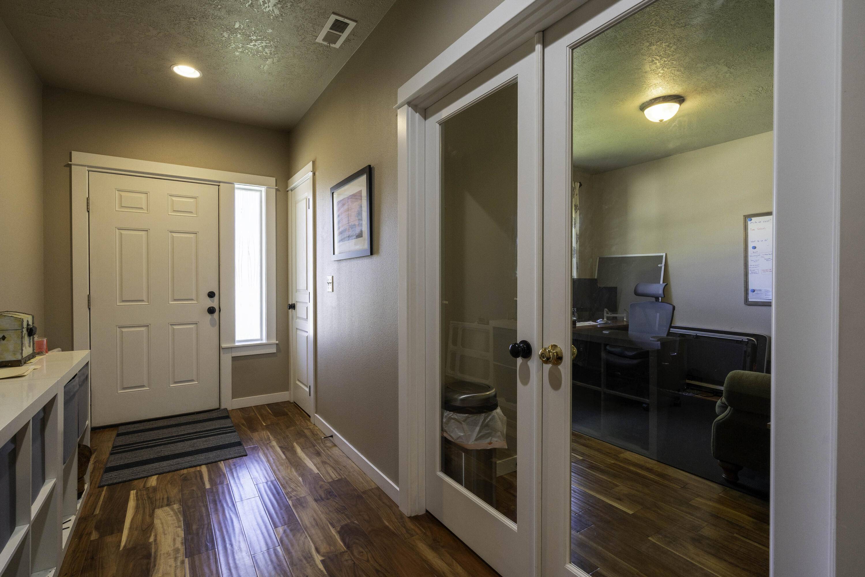 Sisters, OR 97759,460 Trinity WAY
