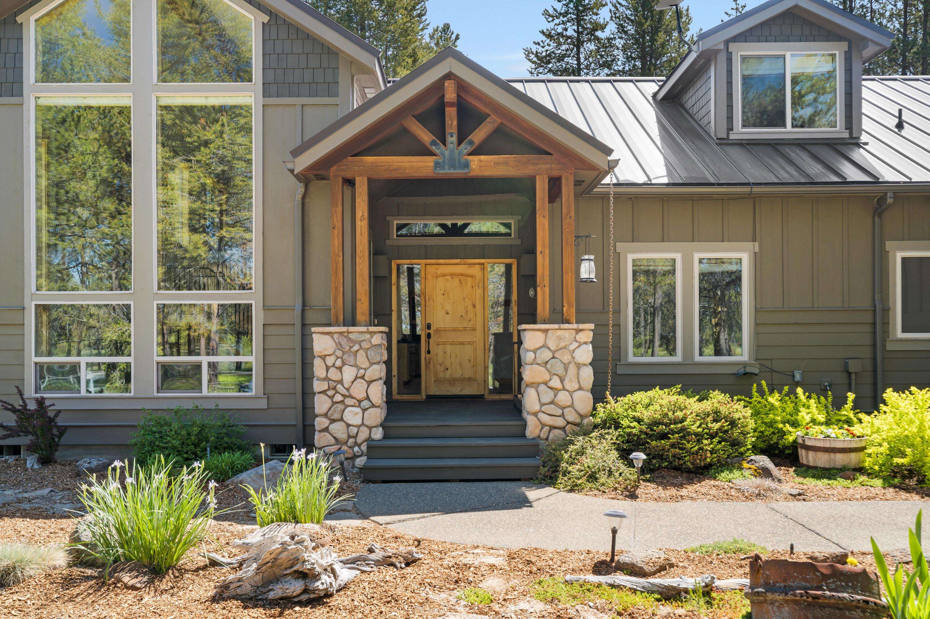La Pine, OR 97739,53826 Otter DR
