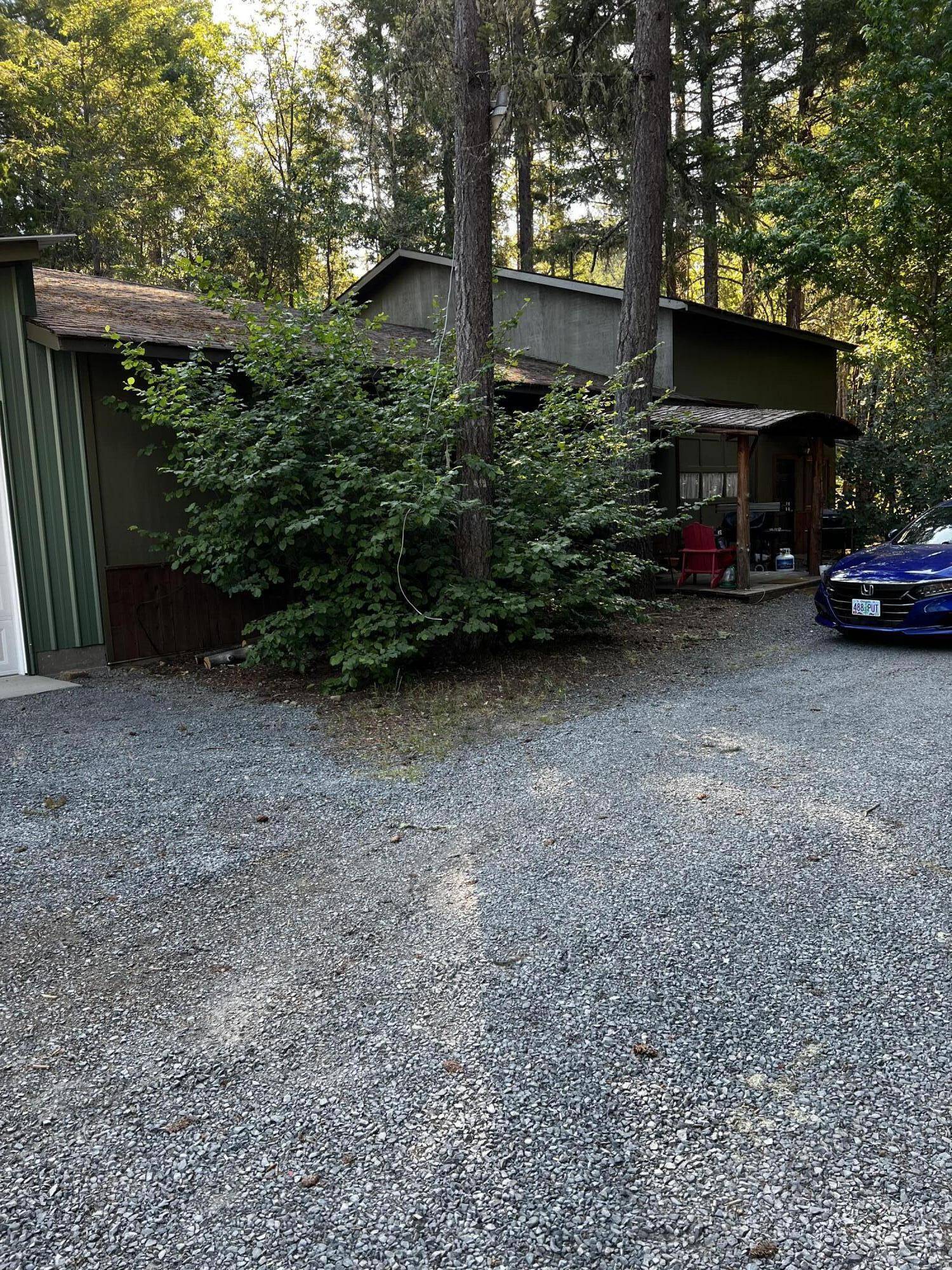 Cave Junction, OR 97523,29025 Redwood HWY