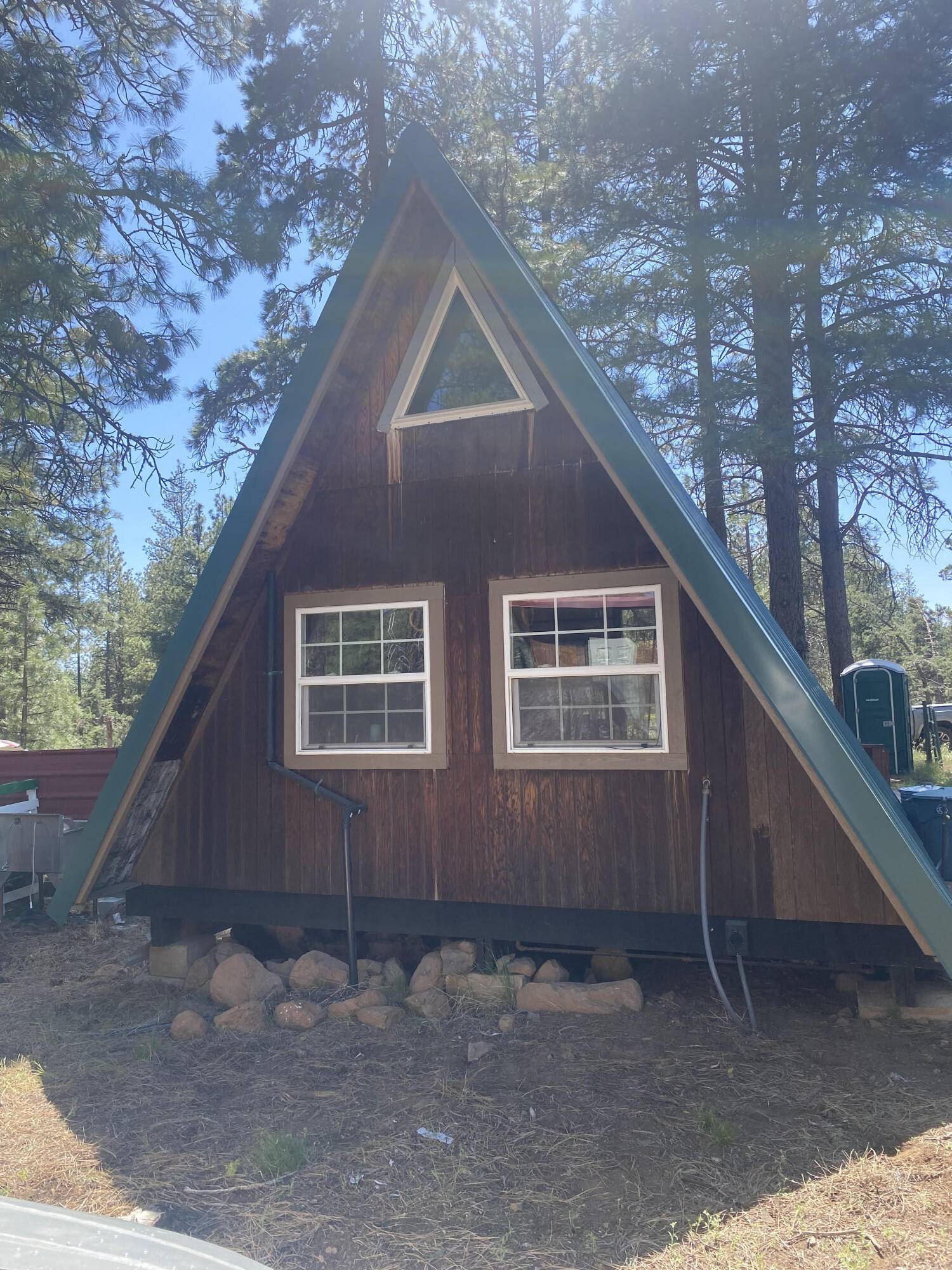 Bonanza, OR 97623,12543 Night Owl DR