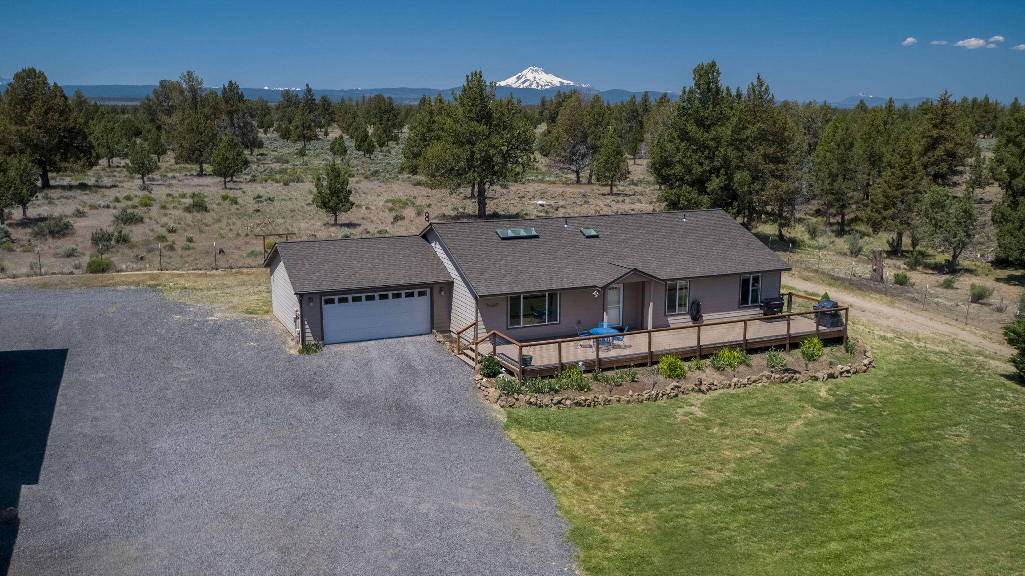 Culver, OR 97734,7344 Norman DR