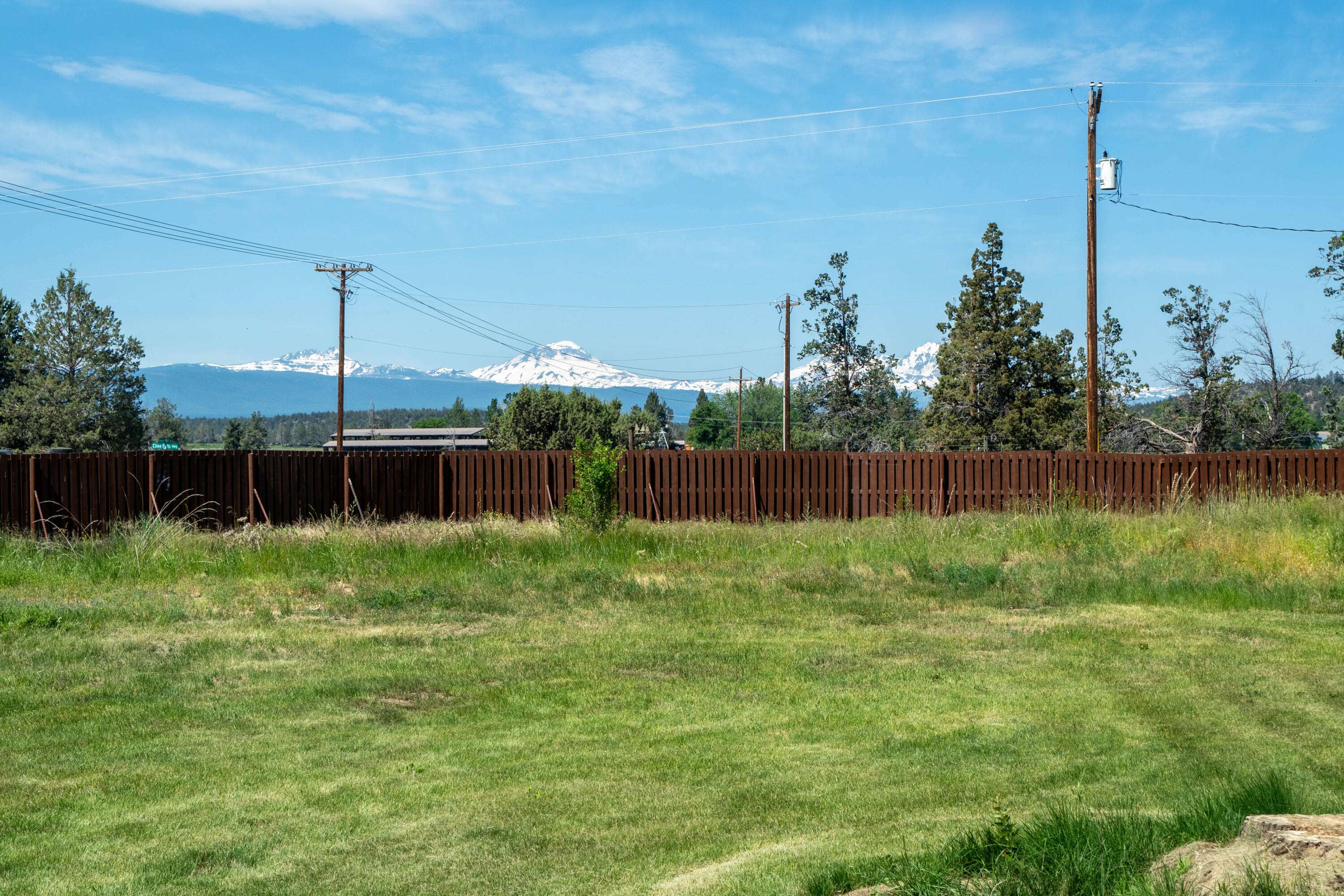Bend, OR 97703,20000 Marsh RD