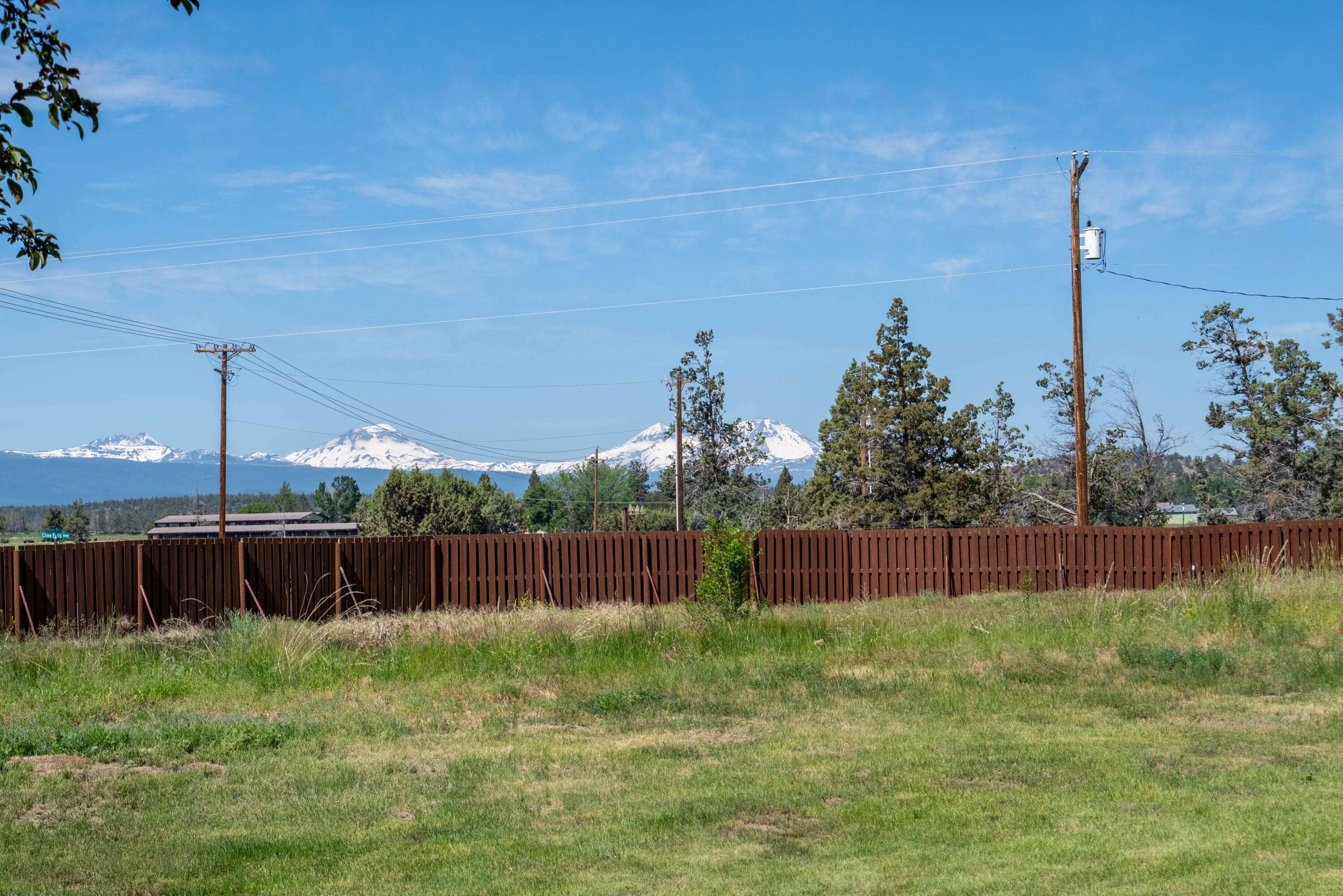 Bend, OR 97703,20000 Marsh RD