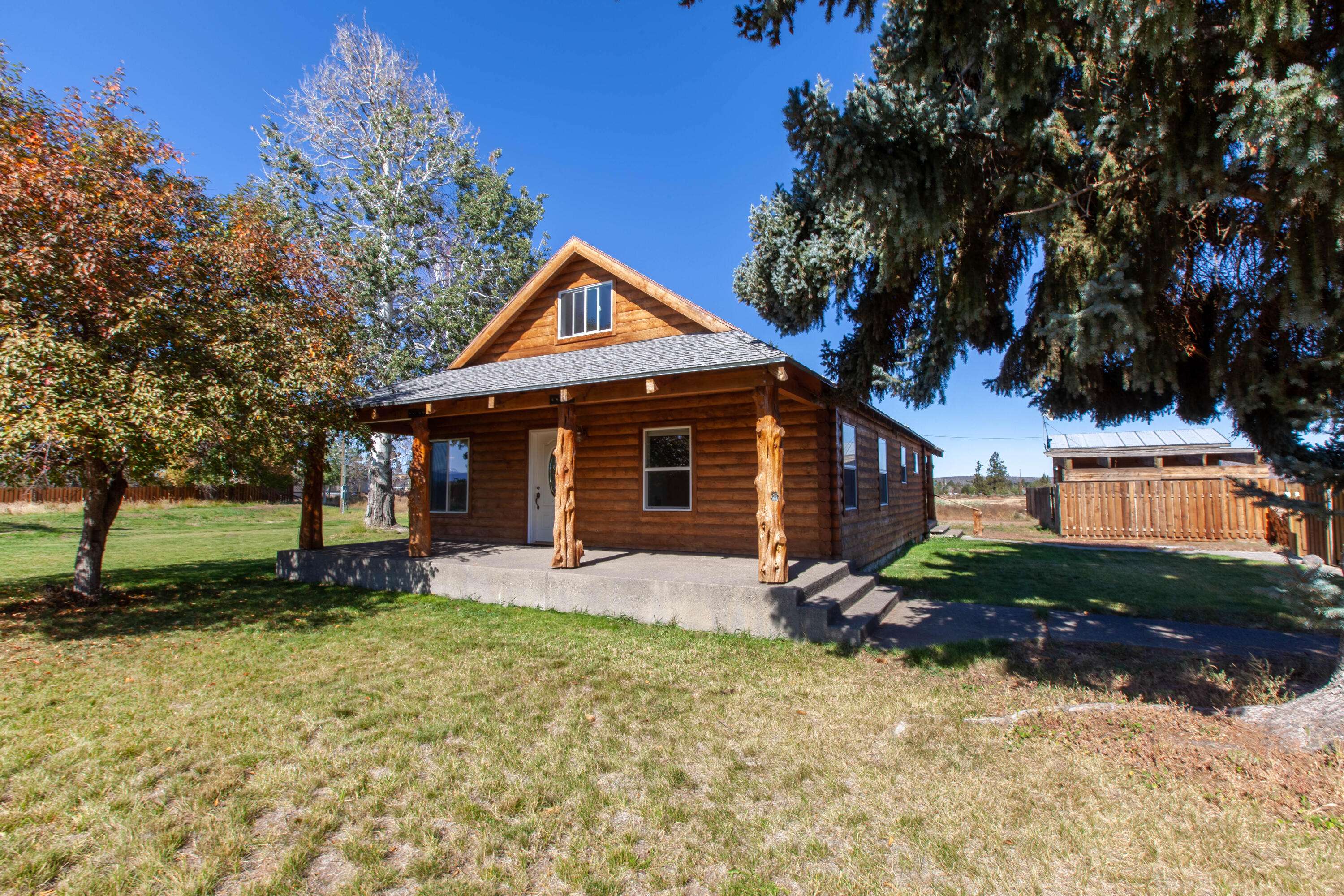 Bend, OR 97703,20000 Marsh RD
