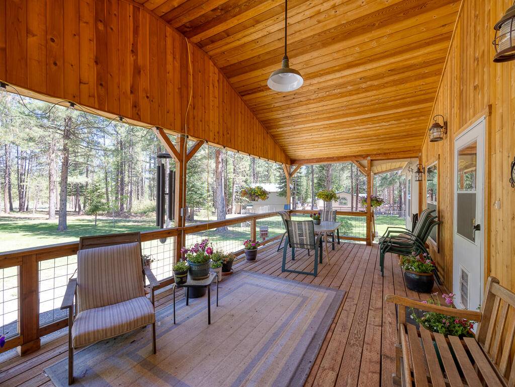 Klamath Falls, OR 97601,22921 Varney Creek RD