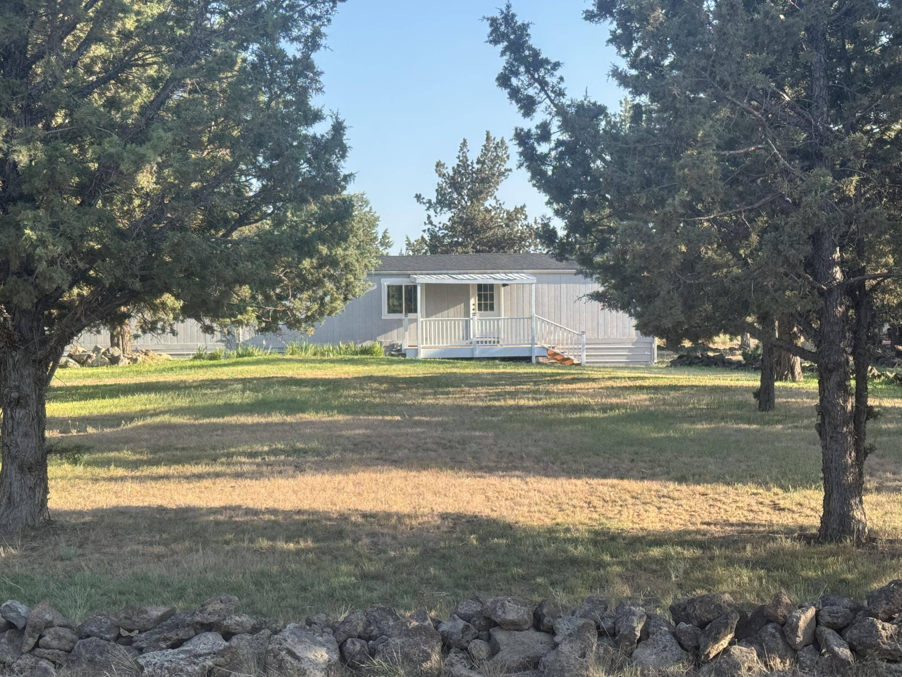 Terrebonne, OR 97760,9405 Geneva View RD