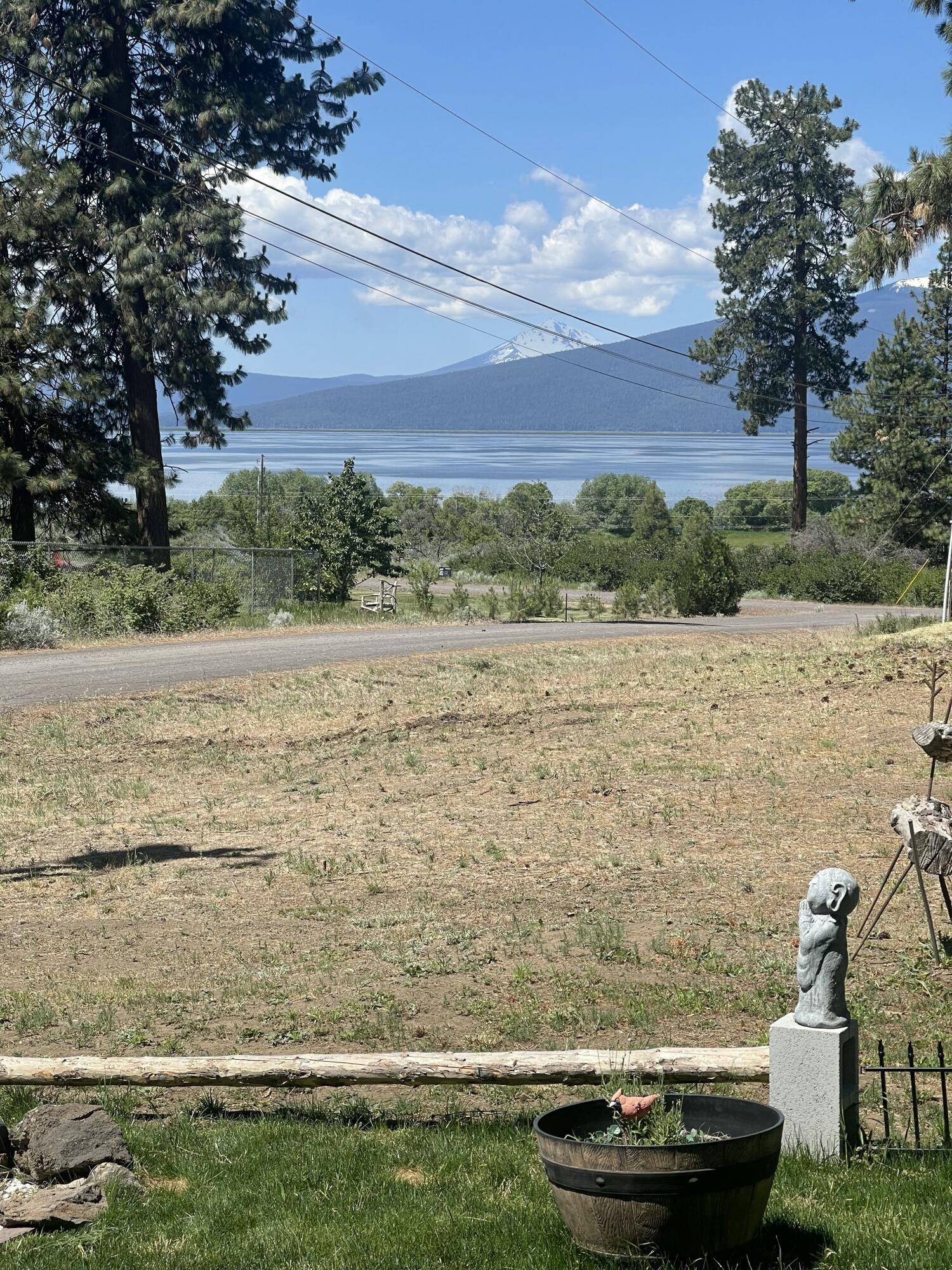 Chiloquin, OR 97624,3169 Wrightwood DR