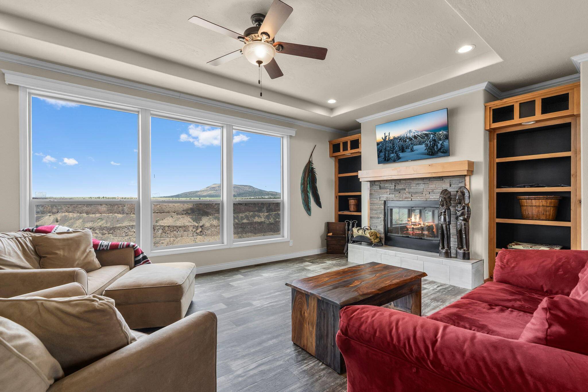 Terrebonne, OR 97760,14007 Peninsula DR
