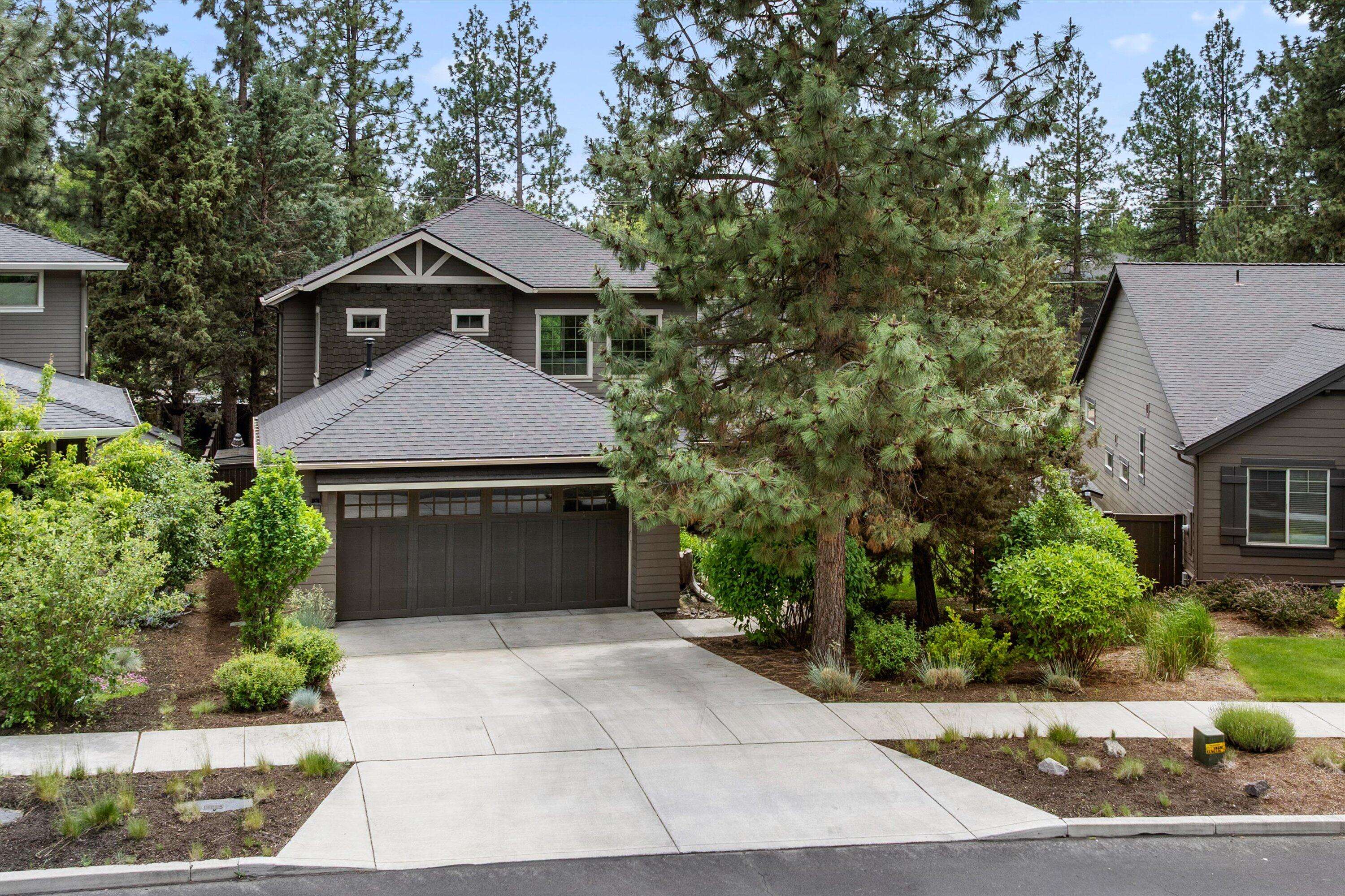 Bend, OR 97703,19133 Chiloquin DR