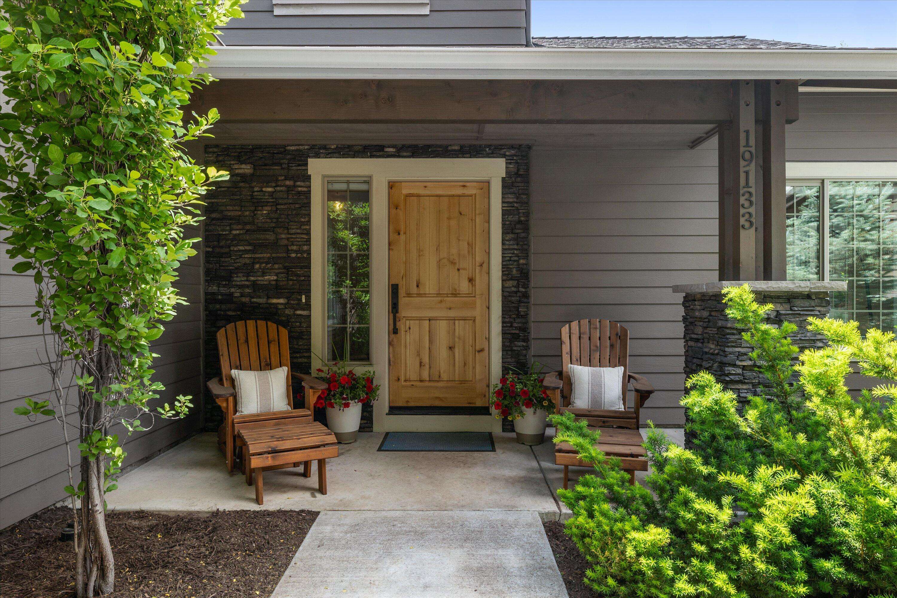 Bend, OR 97703,19133 Chiloquin DR