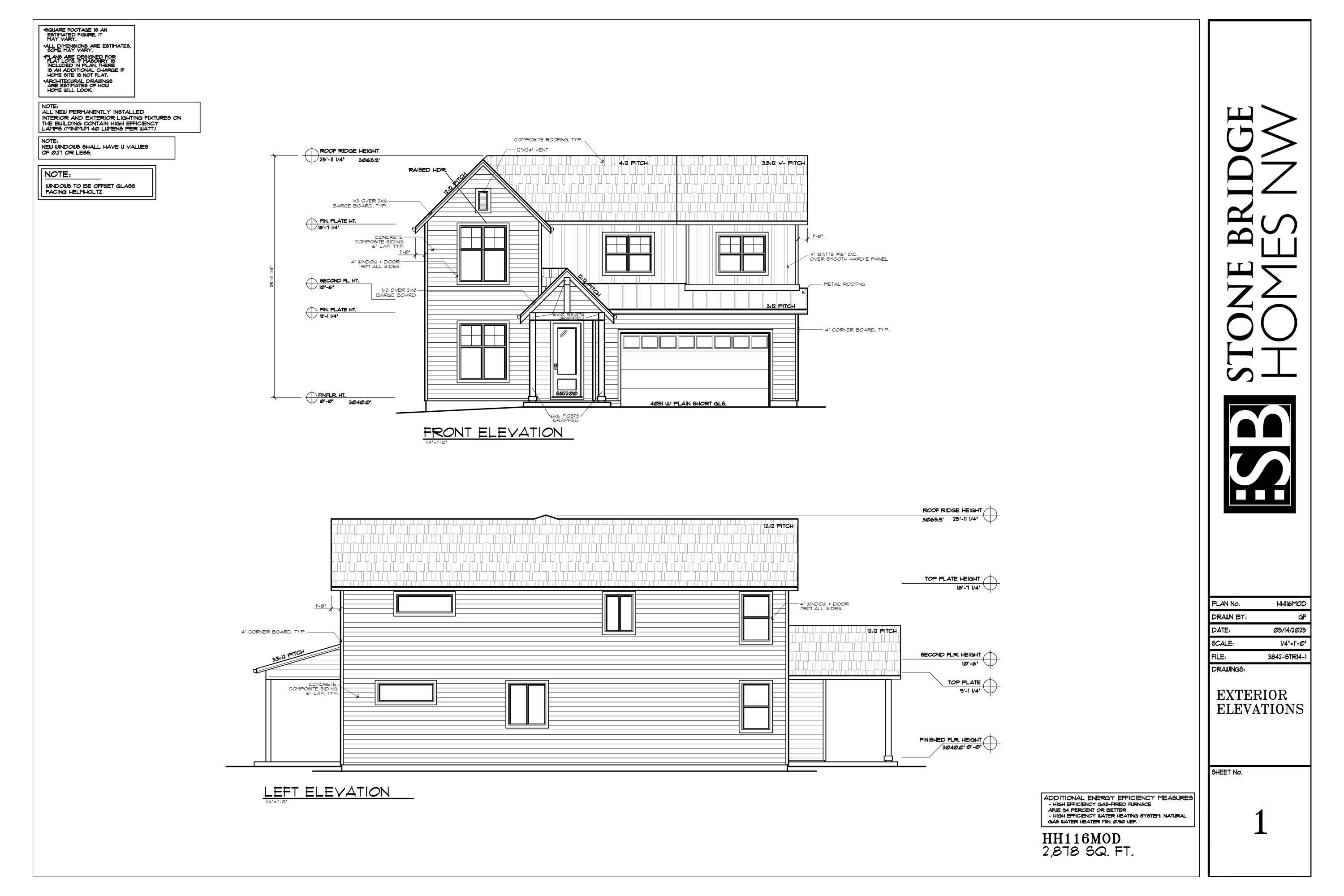 Redmond, OR 97756,2133 43rd ST #Lot 14