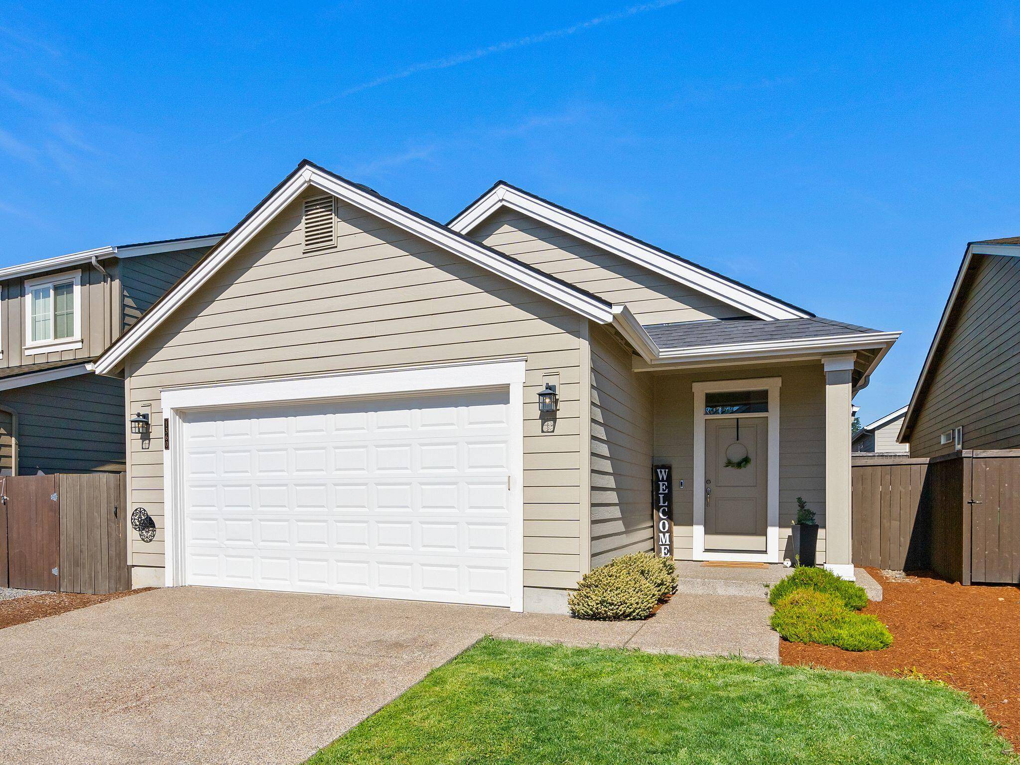 Estacada, OR 97023,1360 Campanella WAY